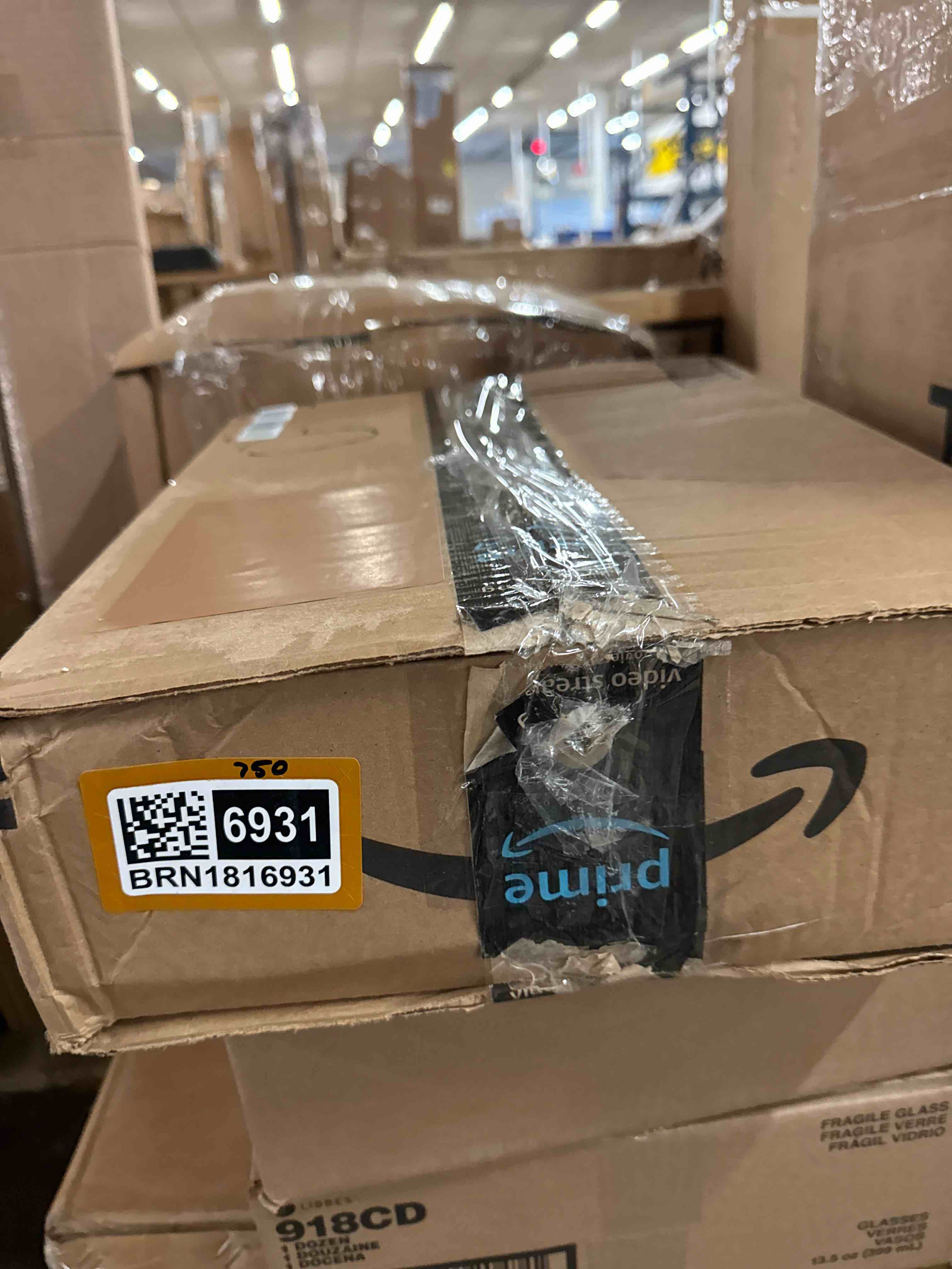 https://s3.amazonaws.com/lotting-images-prod/phillipi/BRN1816931_1777652658110.jpeg