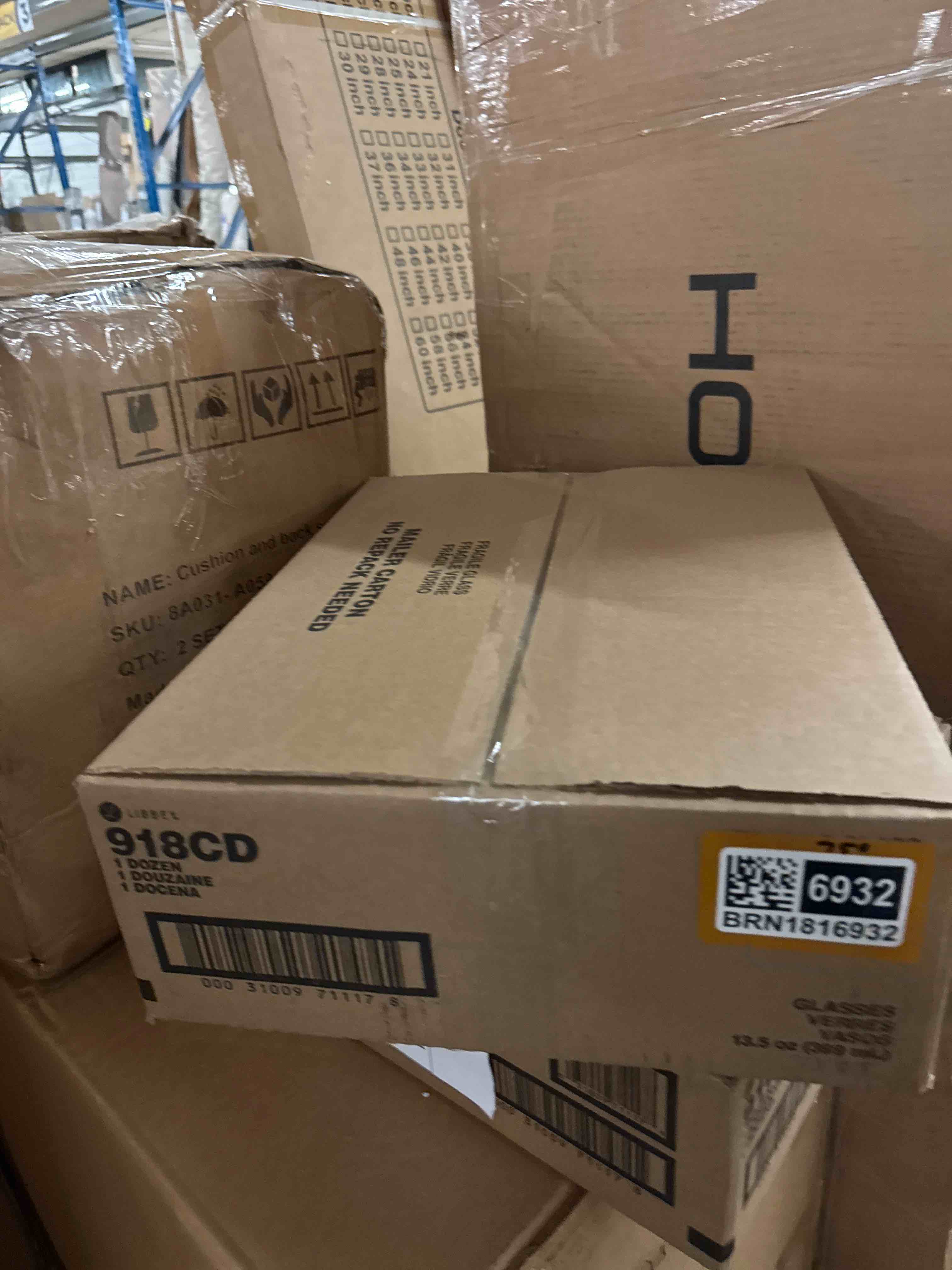 https://s3.amazonaws.com/lotting-images-prod/phillipi/BRN1816932_1777652888221.jpeg