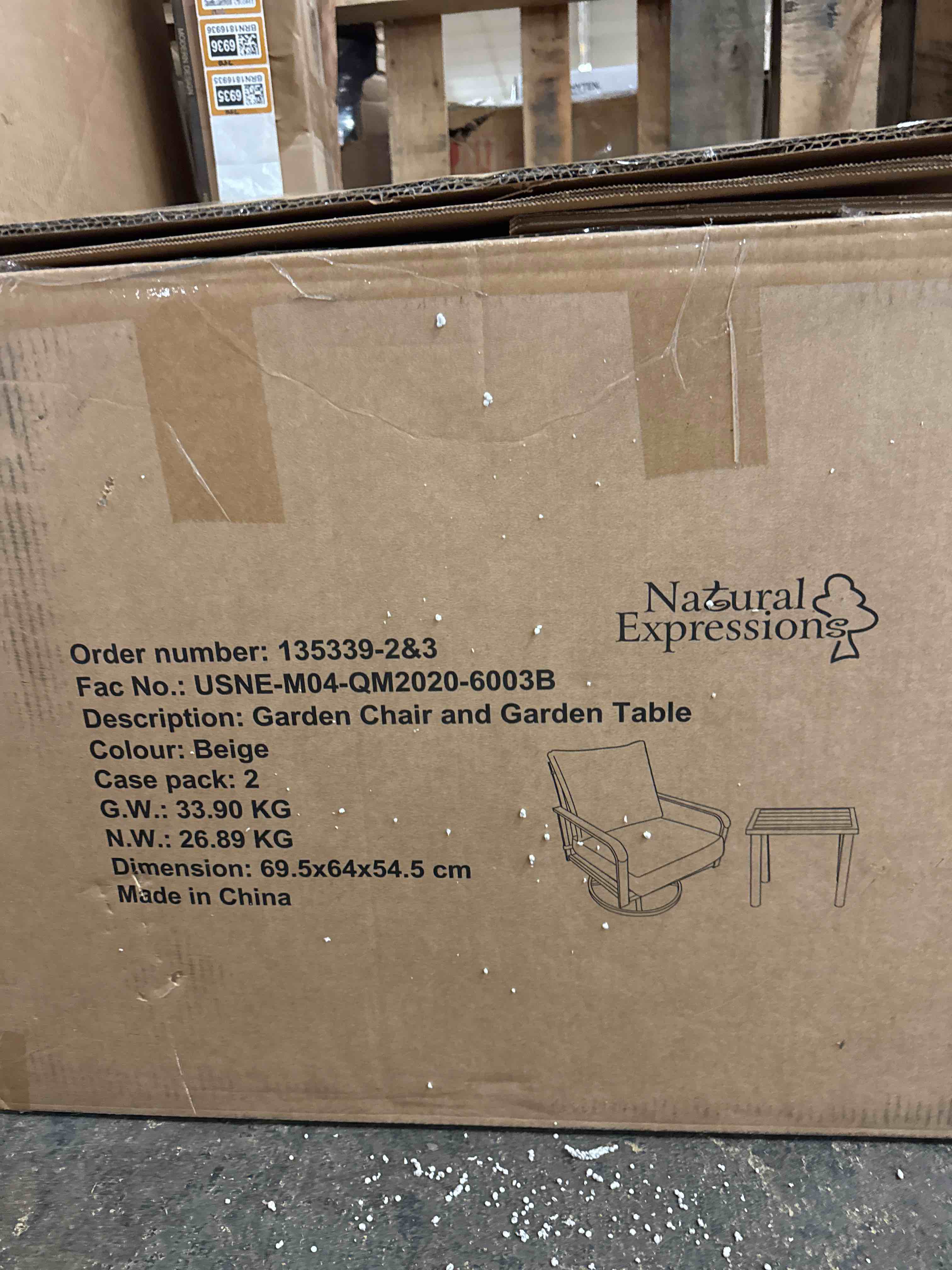 https://s3.amazonaws.com/lotting-images-prod/phillipi/BRN1816935_1777654455225.jpeg