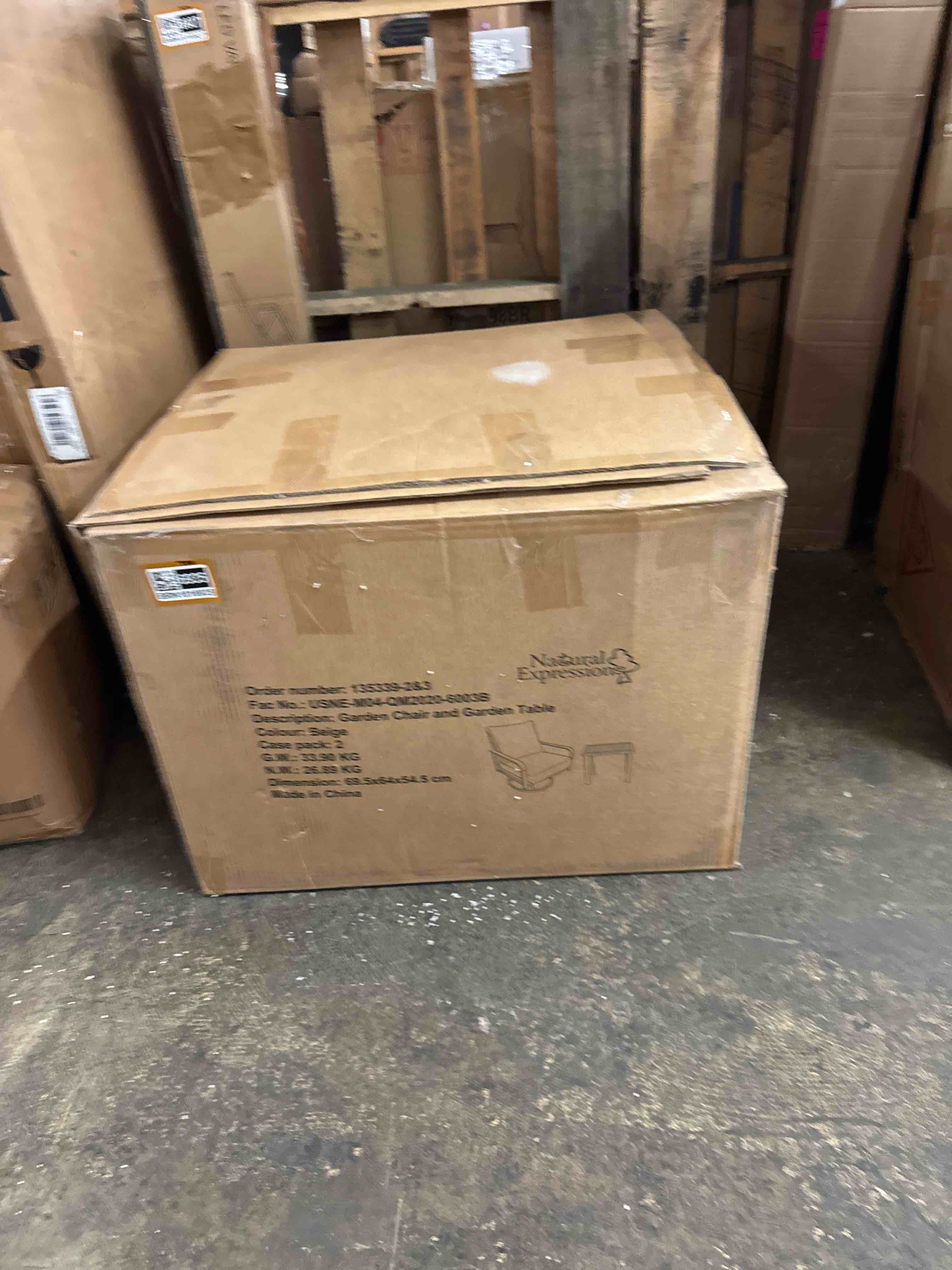 https://s3.amazonaws.com/lotting-images-prod/phillipi/BRN1816935_1777654692498.jpeg