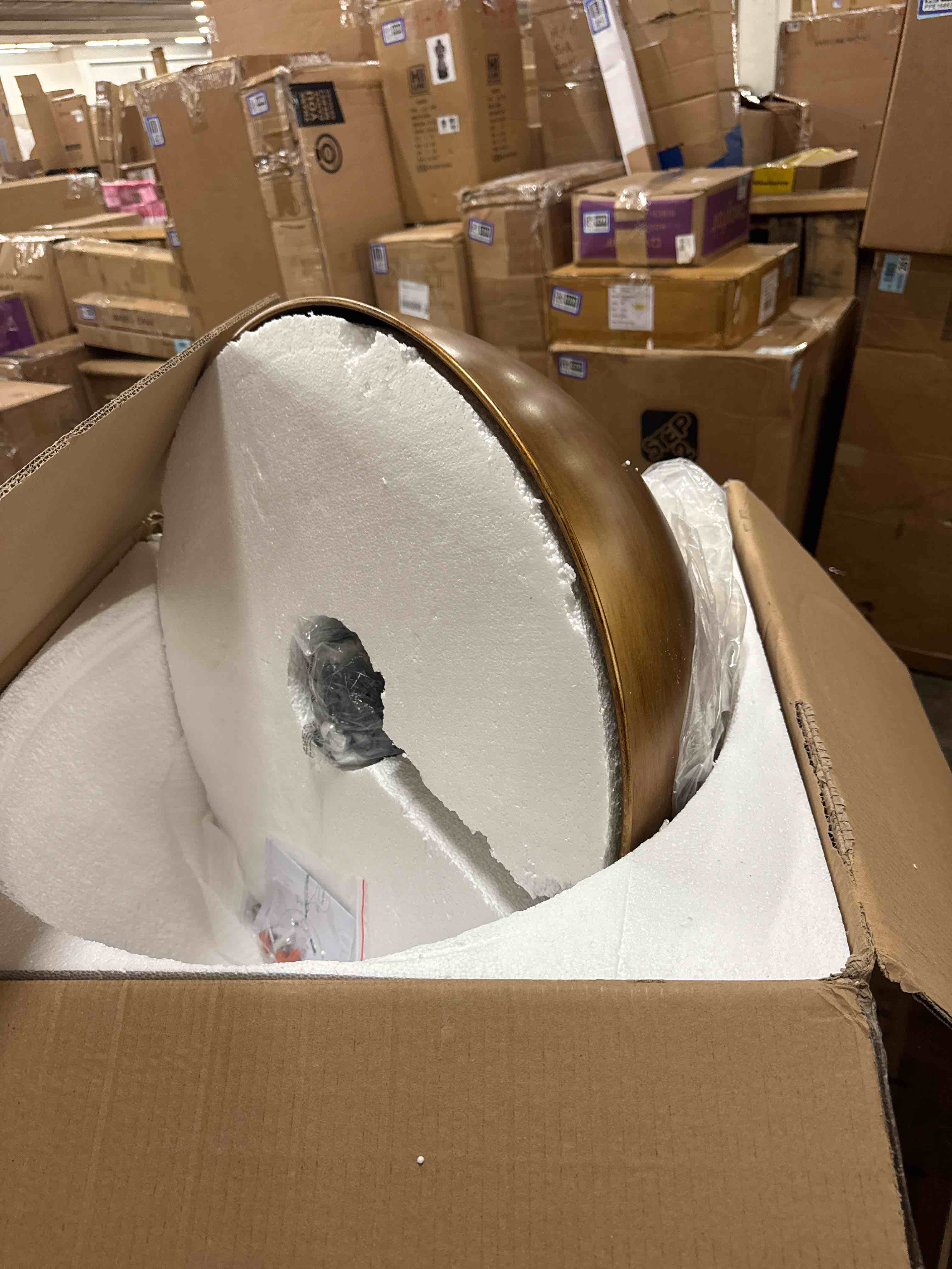 https://s3.amazonaws.com/lotting-images-prod/phillipi/BRN1816937_1777655886286.jpeg
