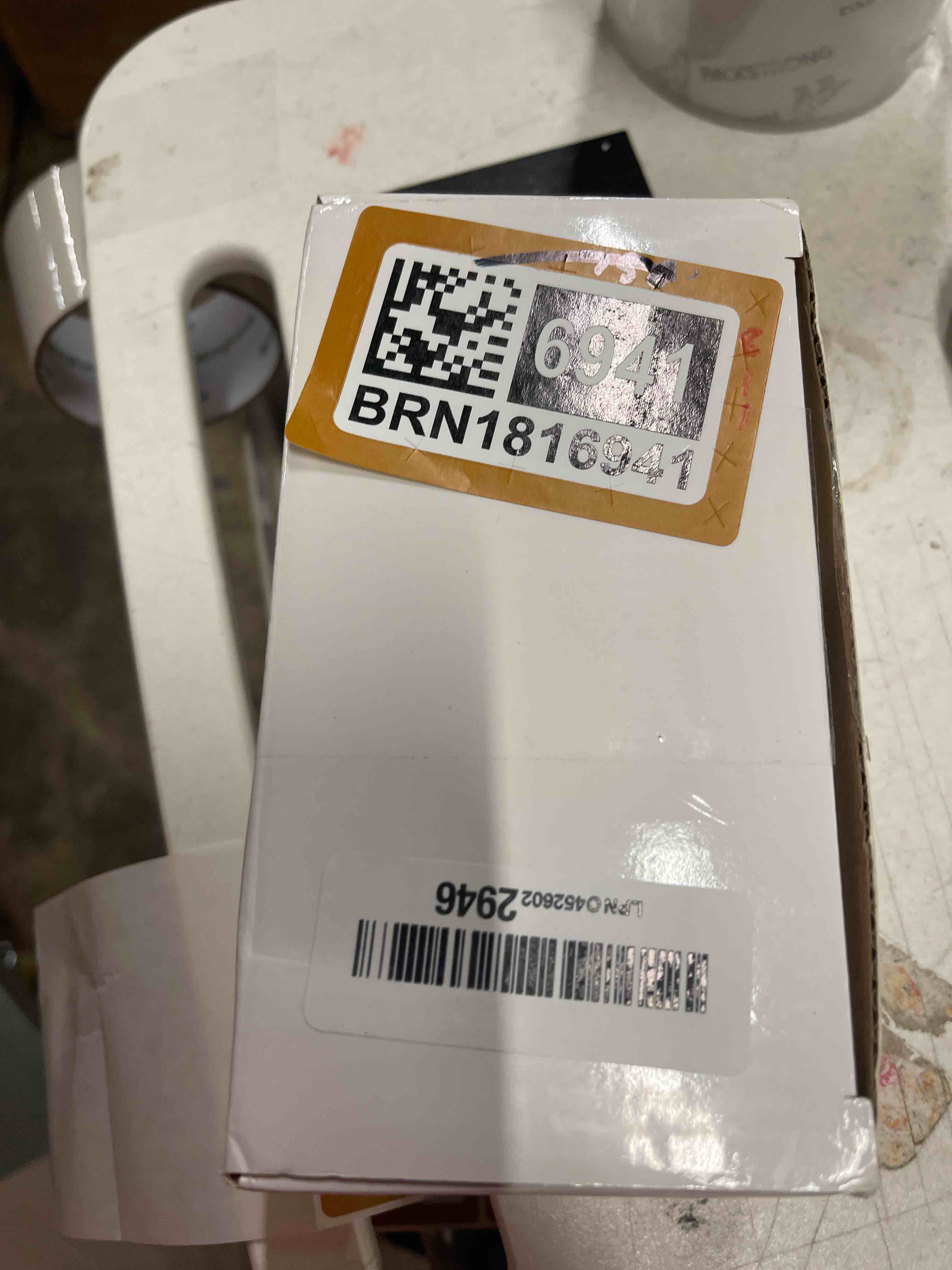 https://s3.amazonaws.com/lotting-images-prod/phillipi/BRN1816941_1778444701767.jpeg