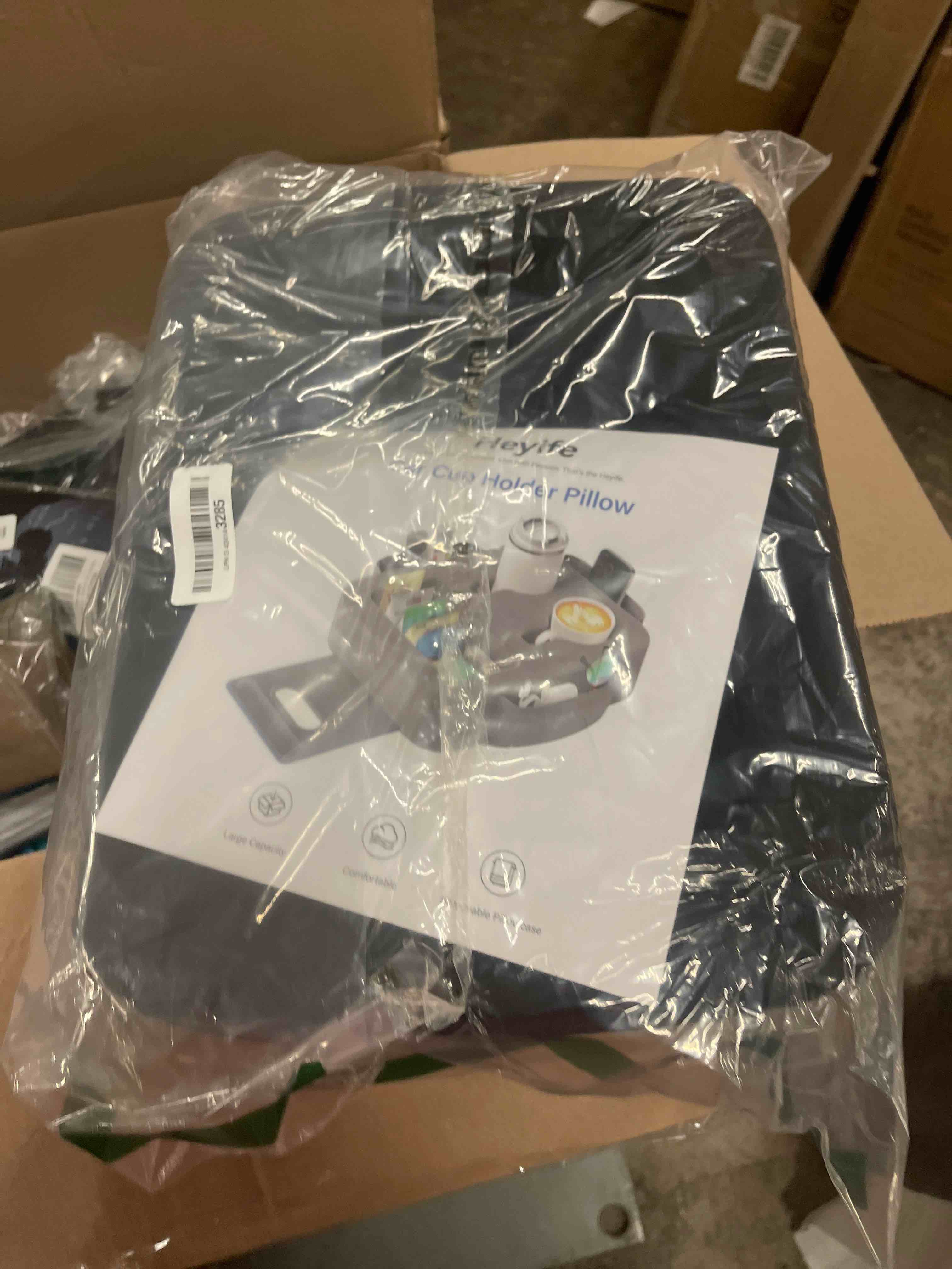https://s3.amazonaws.com/lotting-images-prod/phillipi/BRN1816958_1778447428181.jpeg