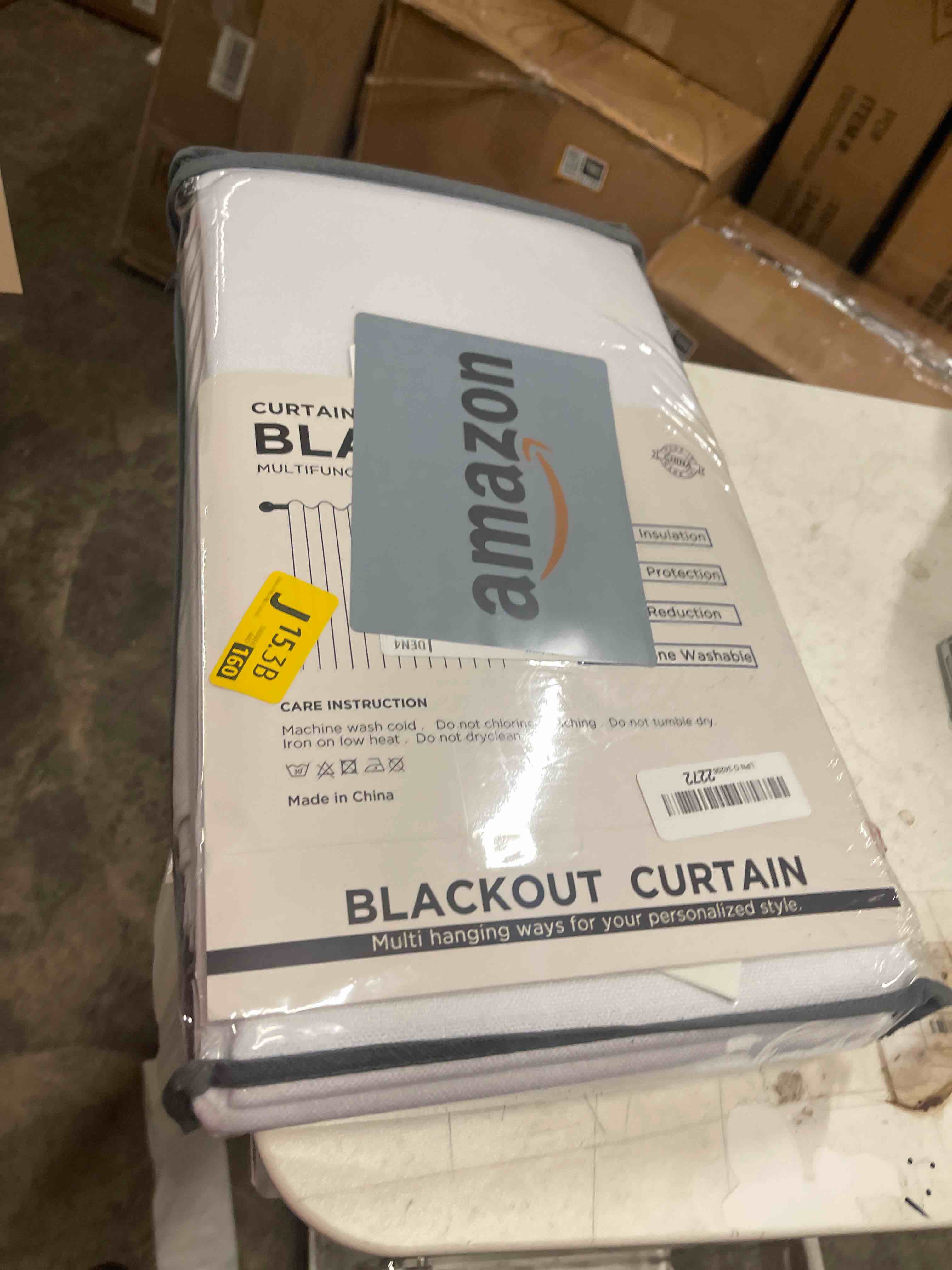 https://s3.amazonaws.com/lotting-images-prod/phillipi/BRN1816962_1778447594628.jpeg