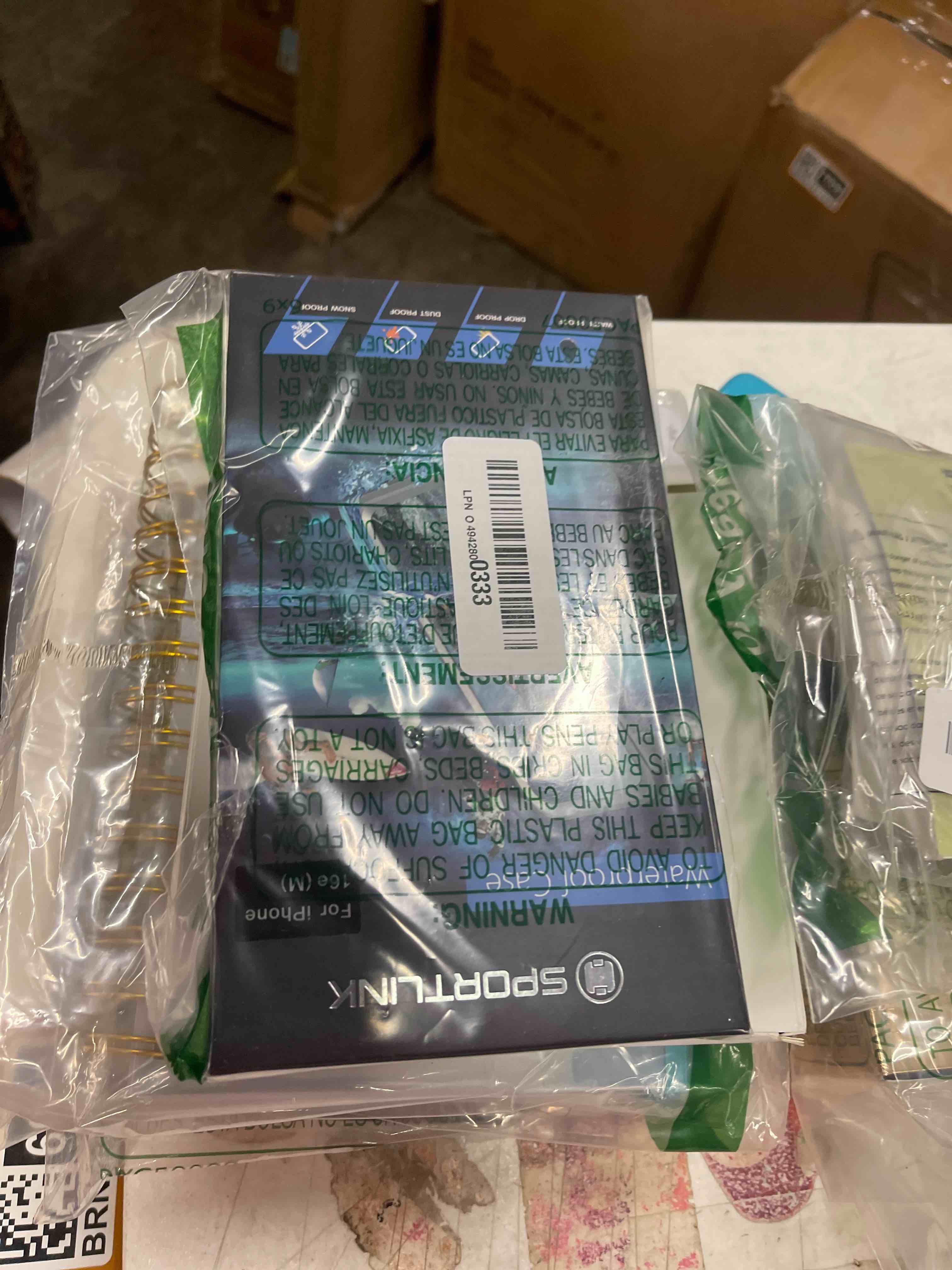 https://s3.amazonaws.com/lotting-images-prod/phillipi/BRN1816969_1778448182474.jpeg