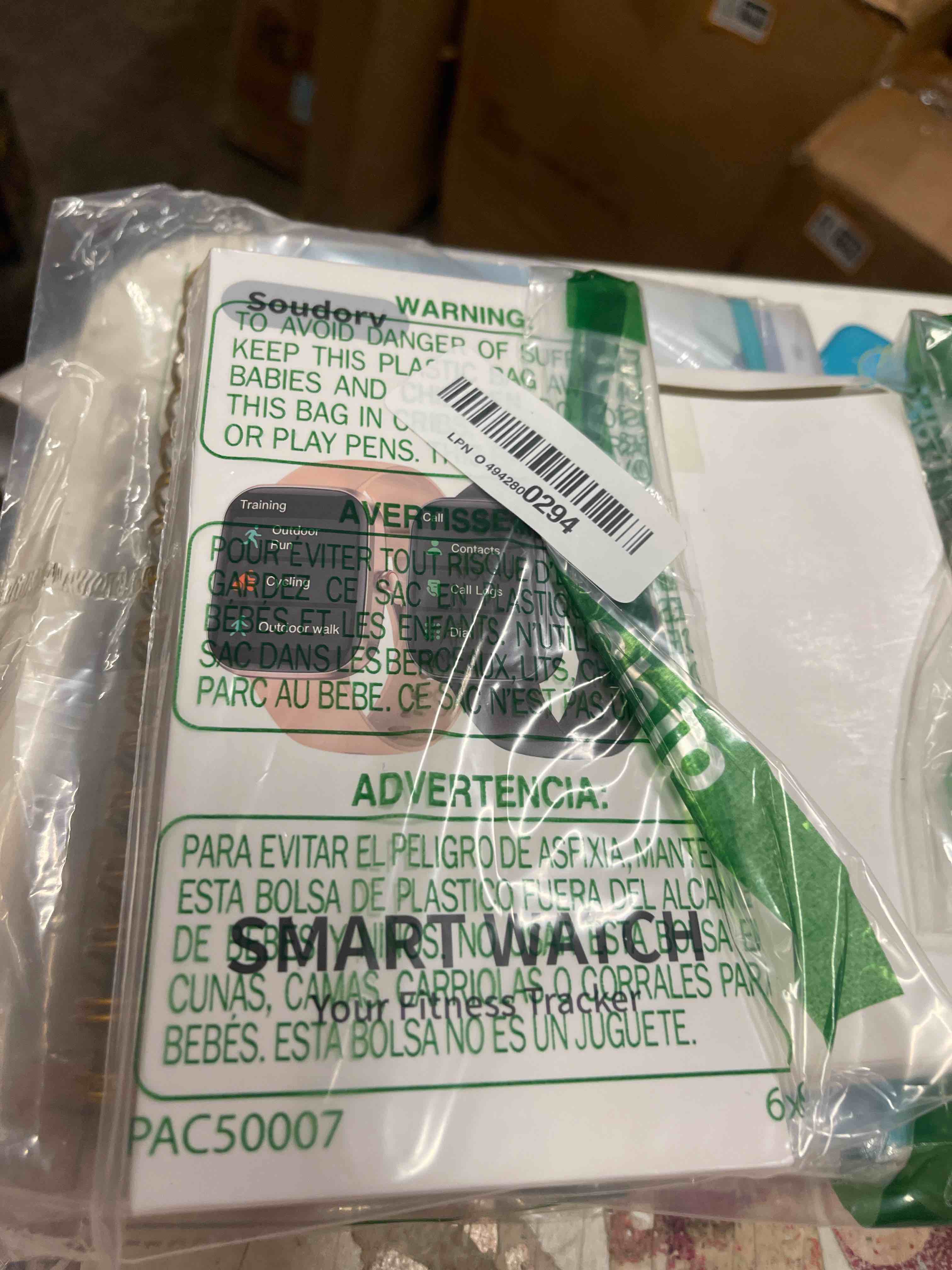 https://s3.amazonaws.com/lotting-images-prod/phillipi/BRN1816970_1778448258844.jpeg