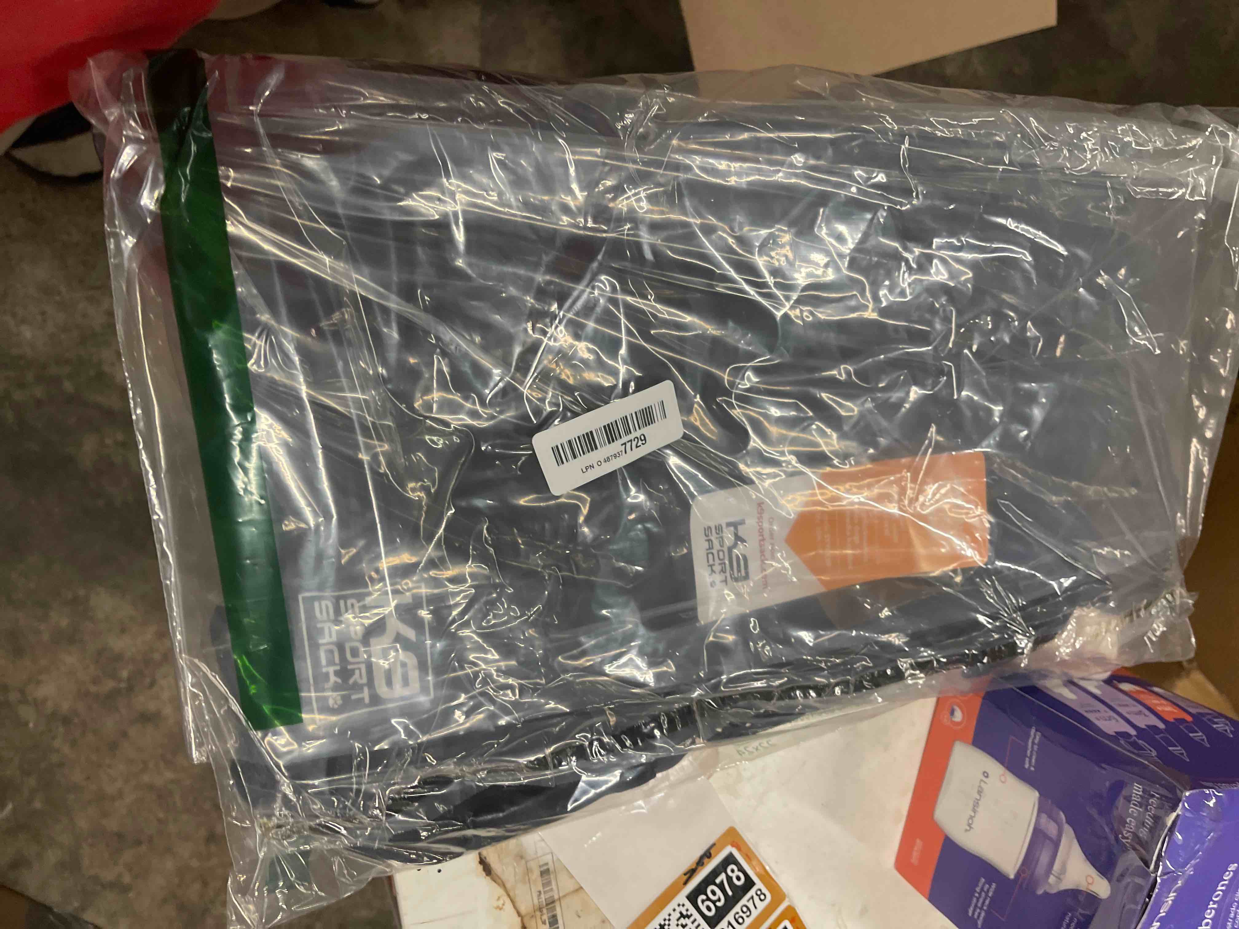 https://s3.amazonaws.com/lotting-images-prod/phillipi/BRN1816978_1778448754915.jpeg