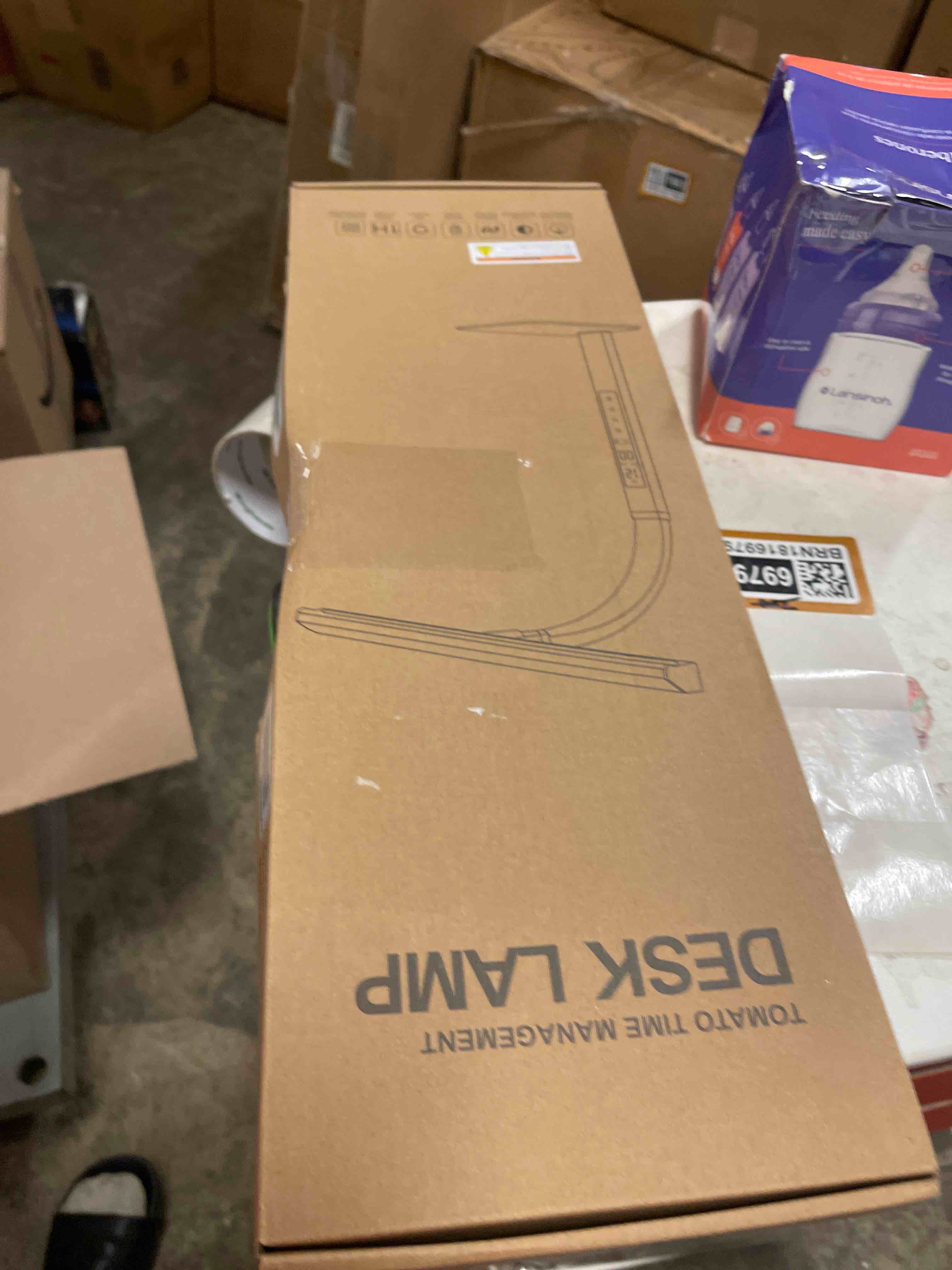 https://s3.amazonaws.com/lotting-images-prod/phillipi/BRN1816979_1778448790070.jpeg
