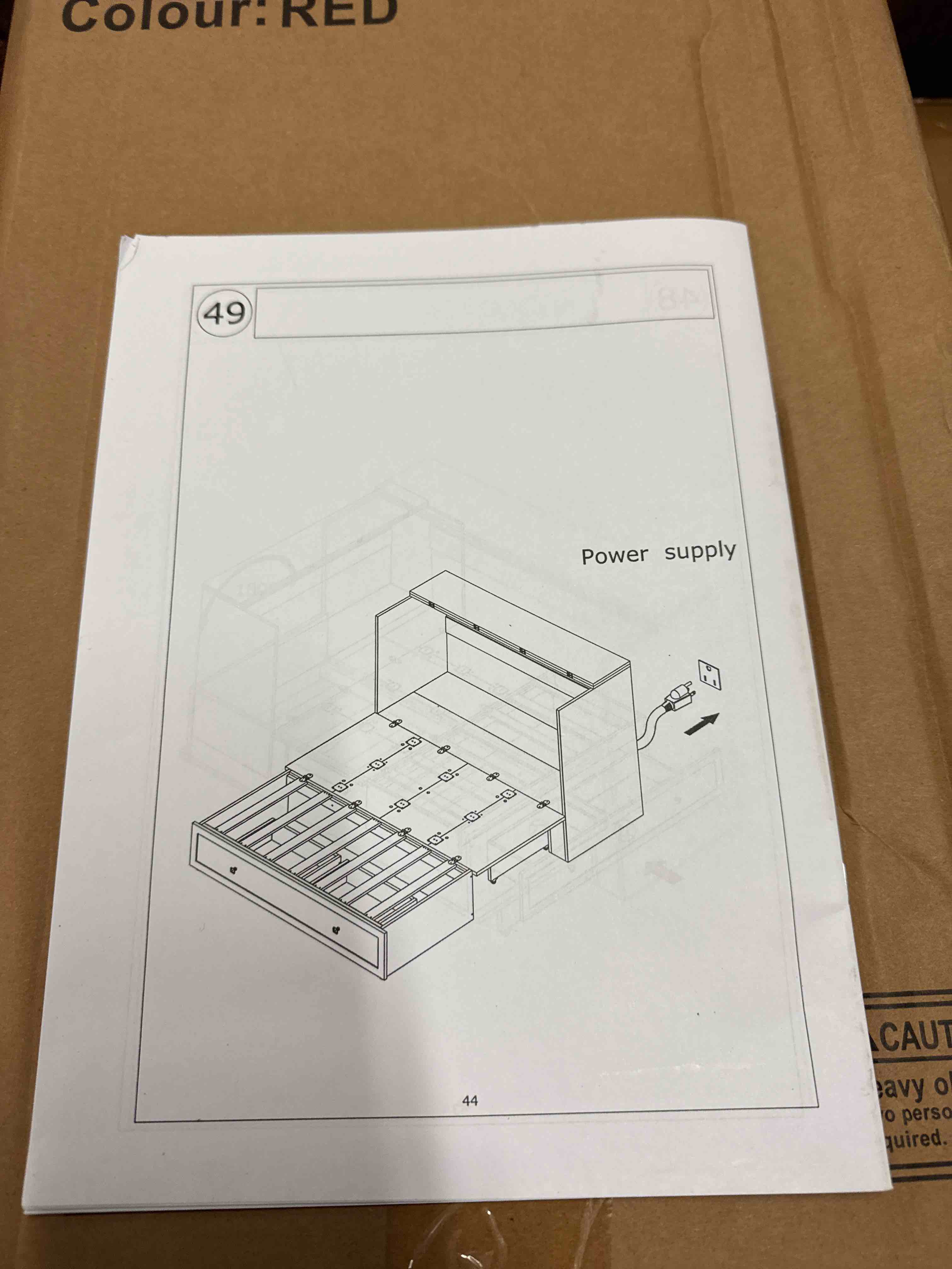 https://s3.amazonaws.com/lotting-images-prod/phillipi/BRN1816980_1778153635731.jpeg