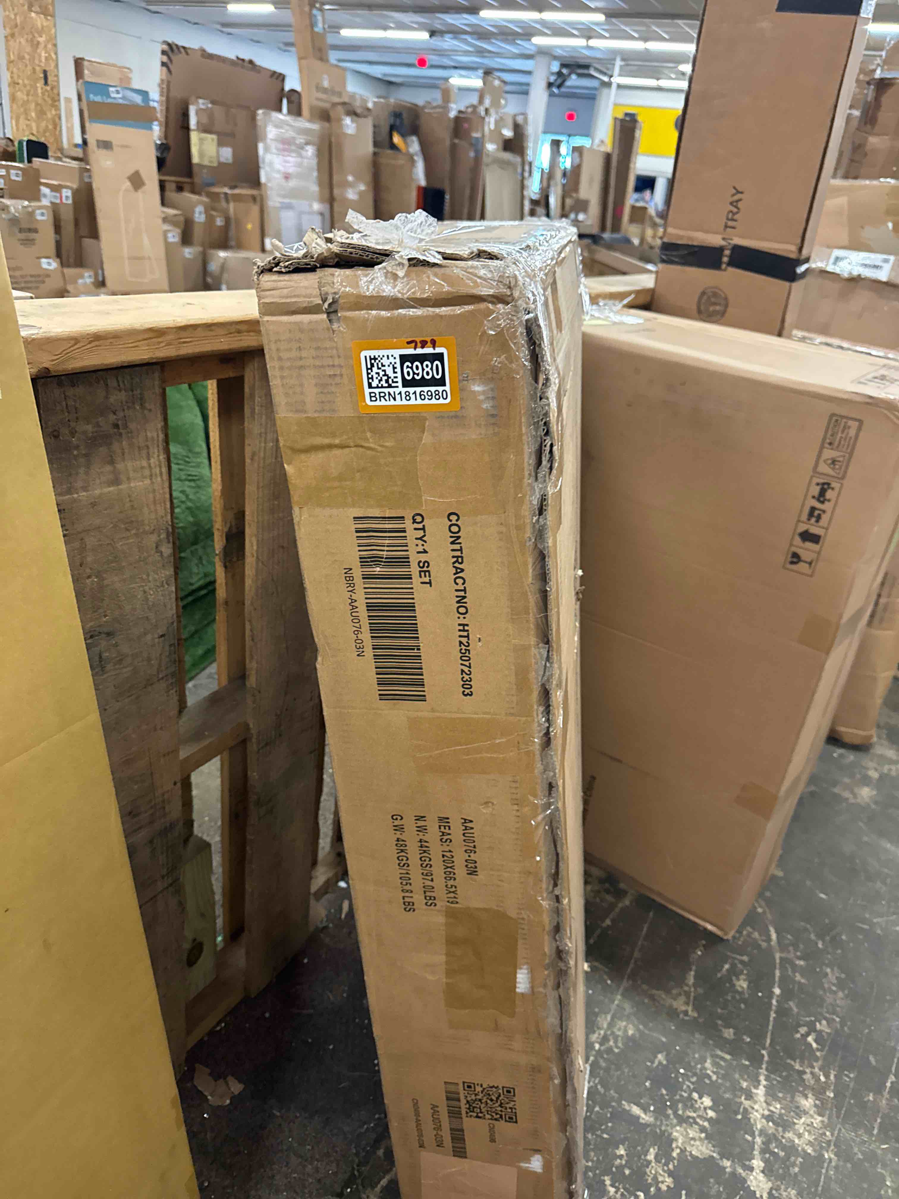 https://s3.amazonaws.com/lotting-images-prod/phillipi/BRN1816980_1778153891168.jpeg