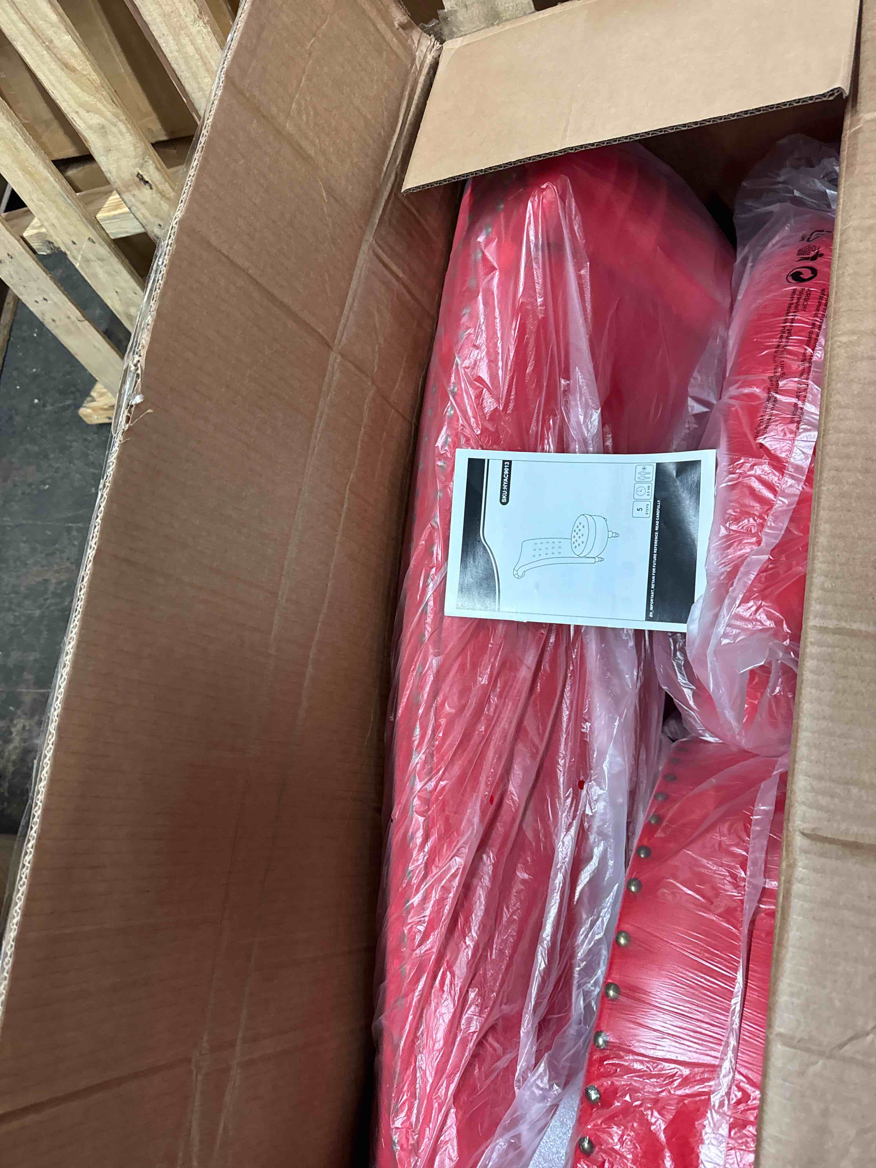 https://s3.amazonaws.com/lotting-images-prod/phillipi/BRN1816981_1778154280490.jpeg