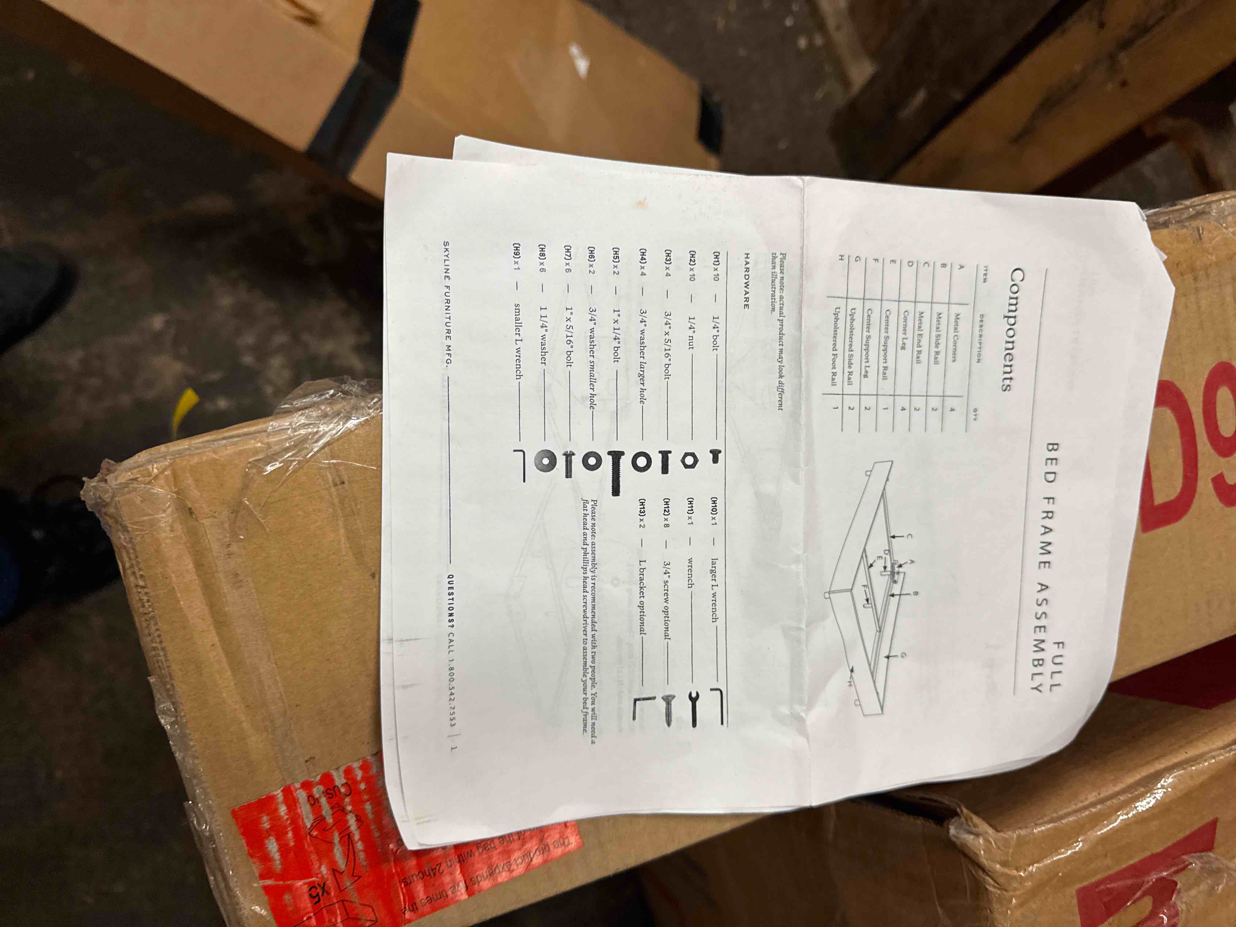https://s3.amazonaws.com/lotting-images-prod/phillipi/BRN1816983_1778156388205.jpeg