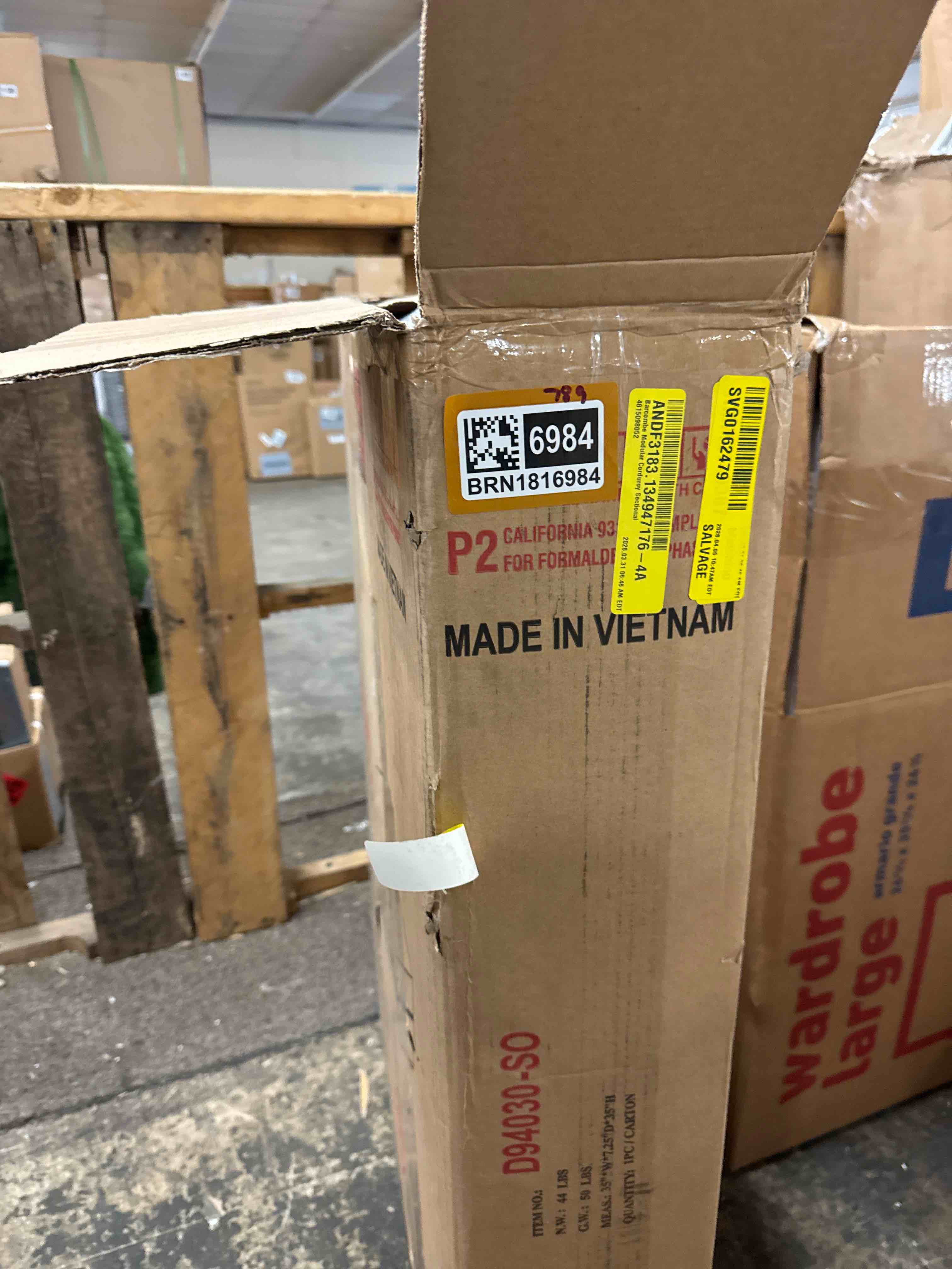 https://s3.amazonaws.com/lotting-images-prod/phillipi/BRN1816984_1778157158928.jpeg