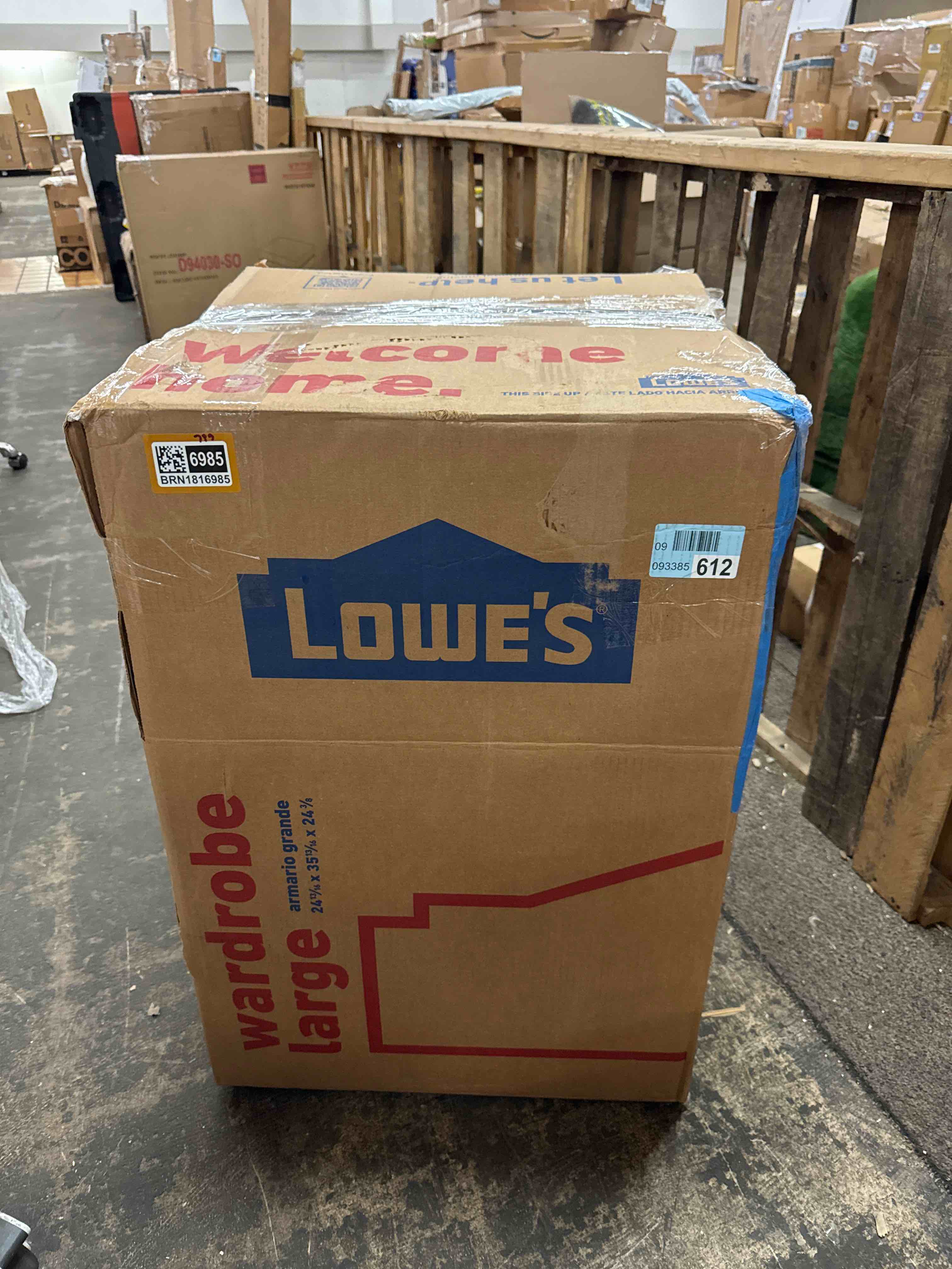 https://s3.amazonaws.com/lotting-images-prod/phillipi/BRN1816985_1778157994909.jpeg