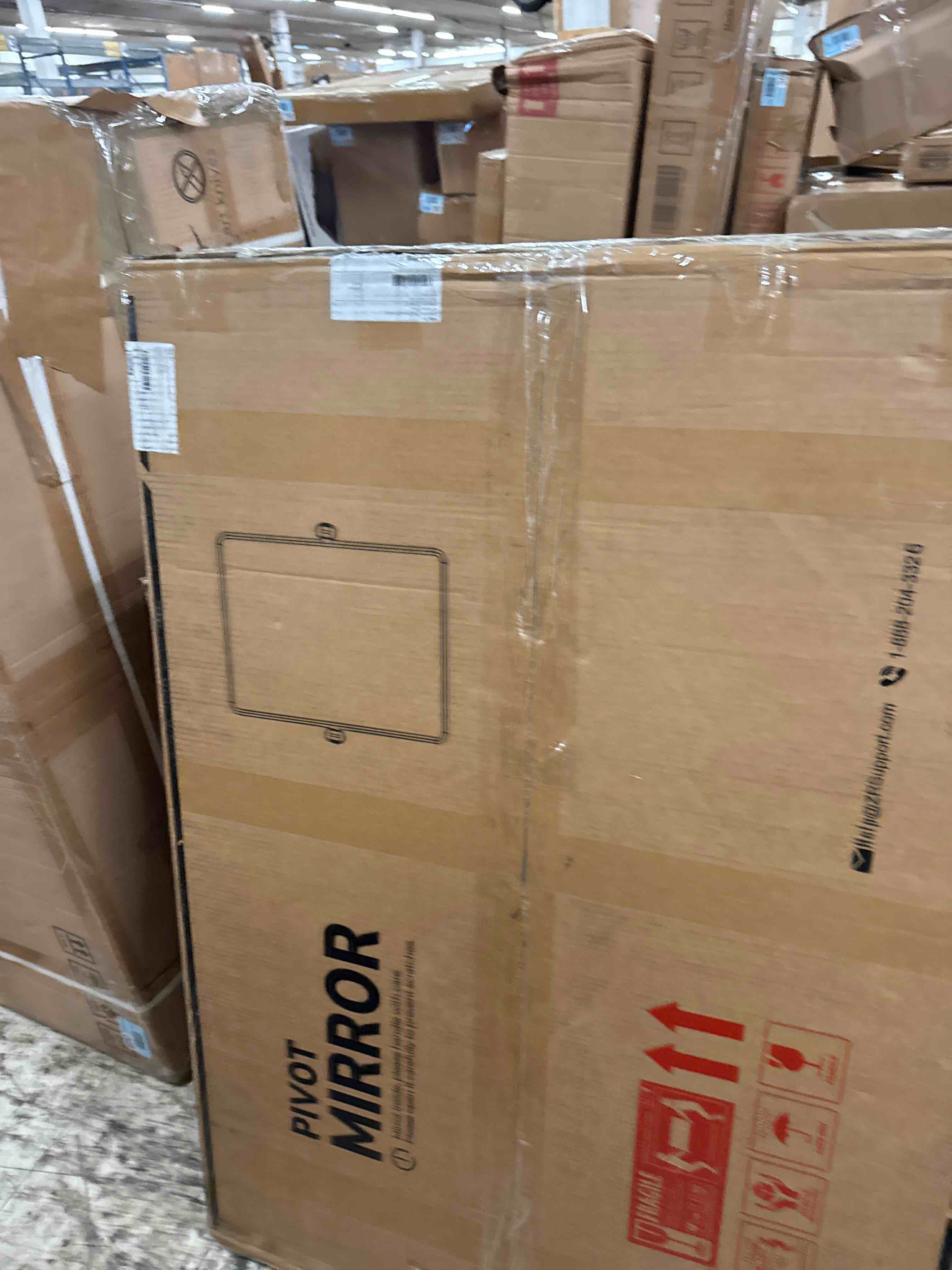 https://s3.amazonaws.com/lotting-images-prod/phillipi/BRN1816988_1778159373938.jpeg