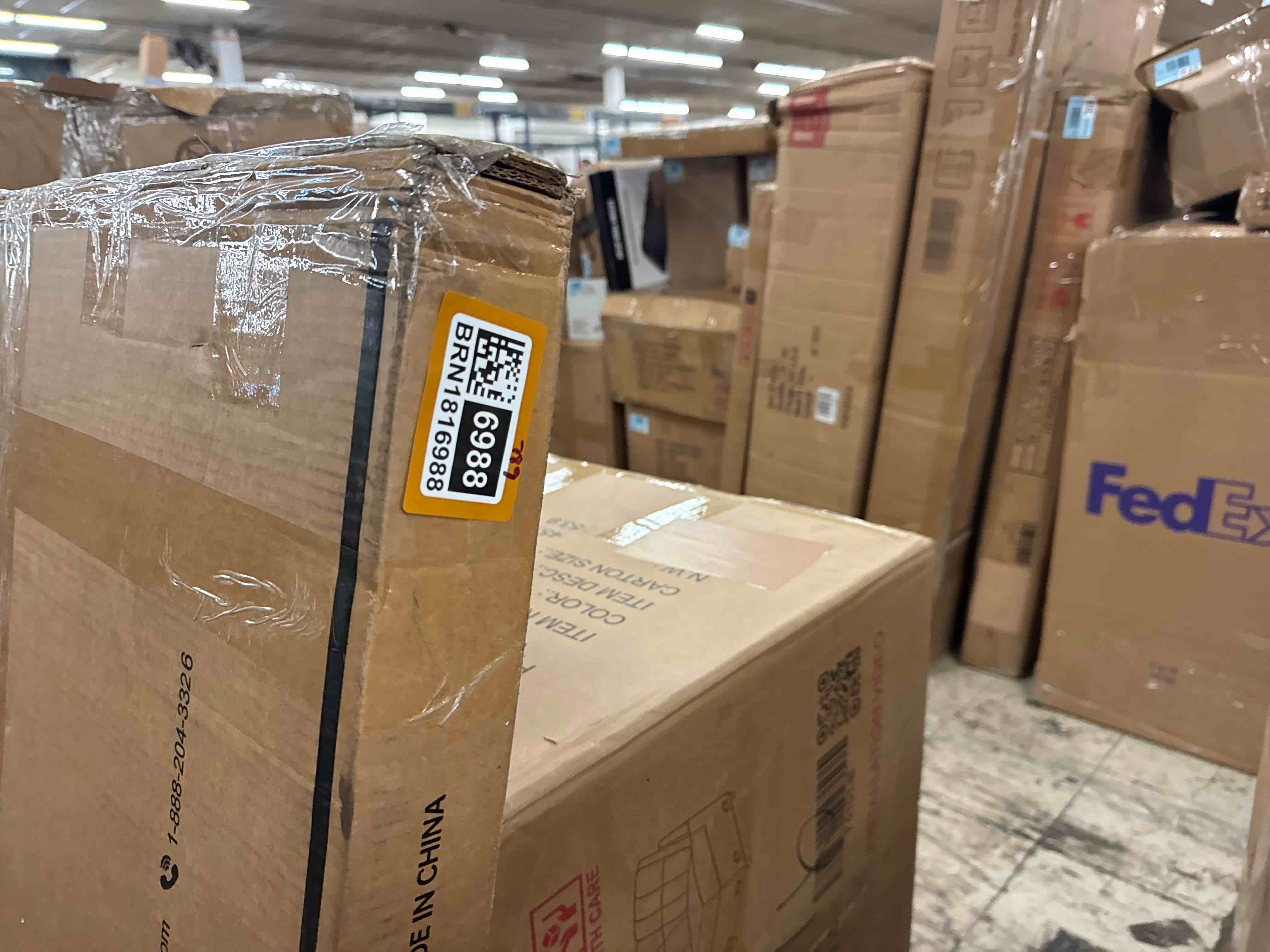 https://s3.amazonaws.com/lotting-images-prod/phillipi/BRN1816988_1778159378223.jpeg