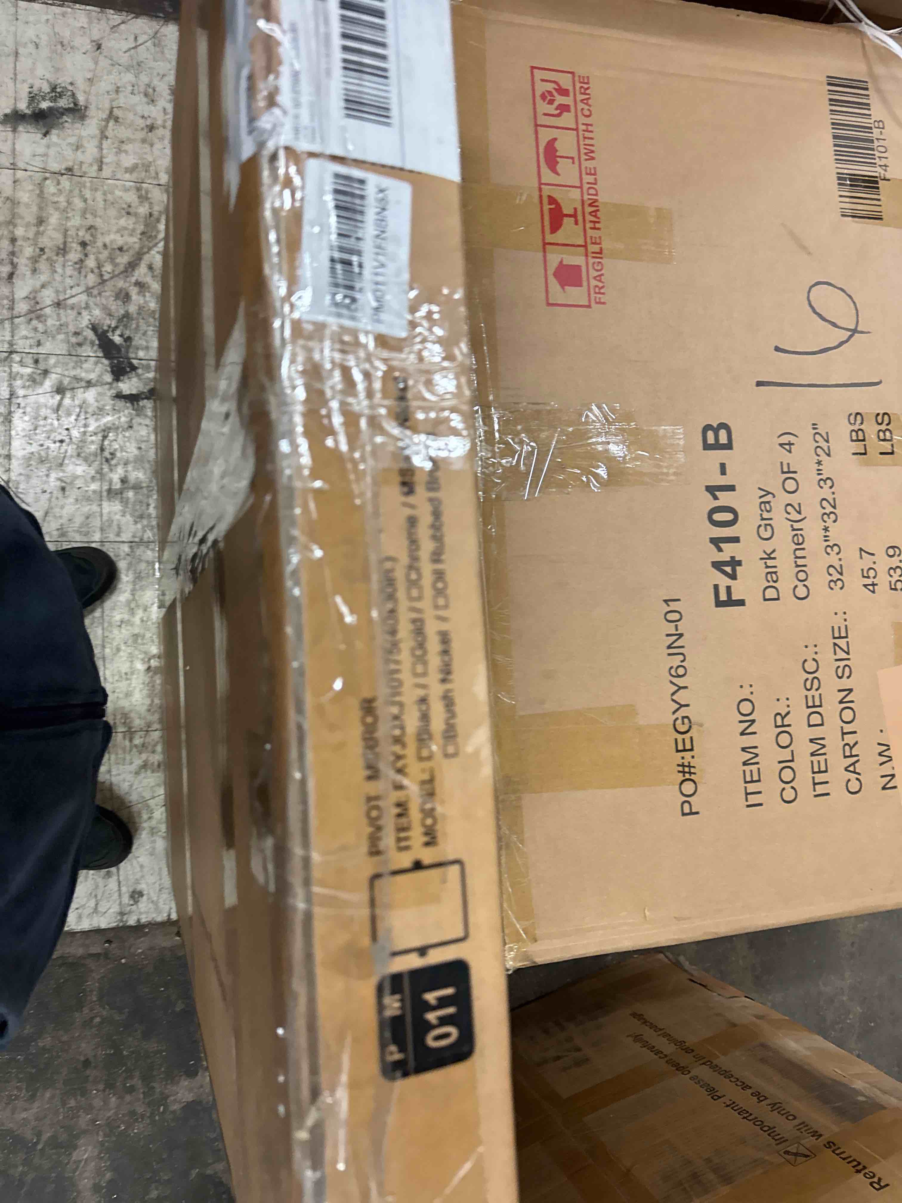 https://s3.amazonaws.com/lotting-images-prod/phillipi/BRN1816988_1778159385949.jpeg