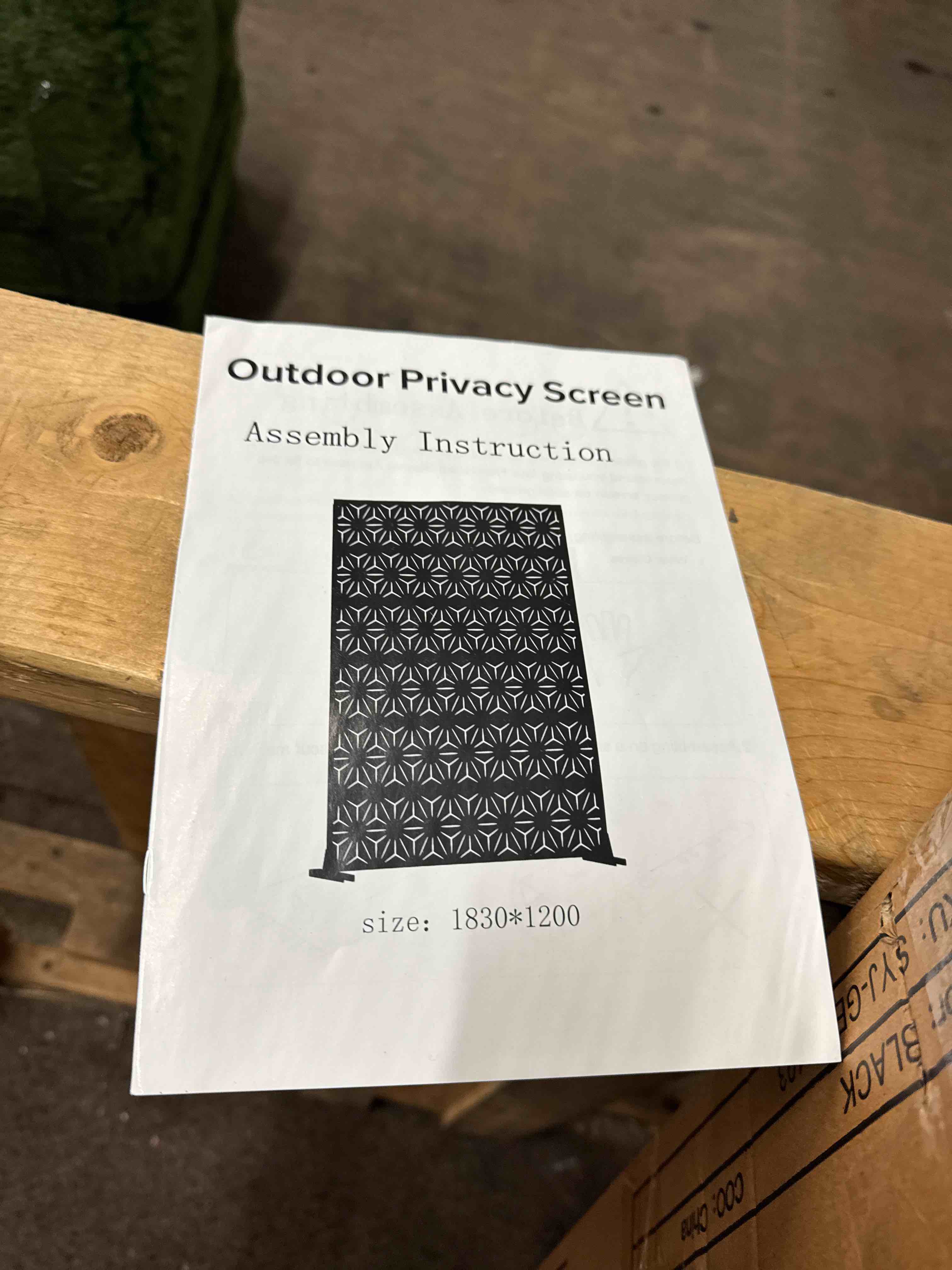 https://s3.amazonaws.com/lotting-images-prod/phillipi/BRN1816989_1778160883572.jpeg