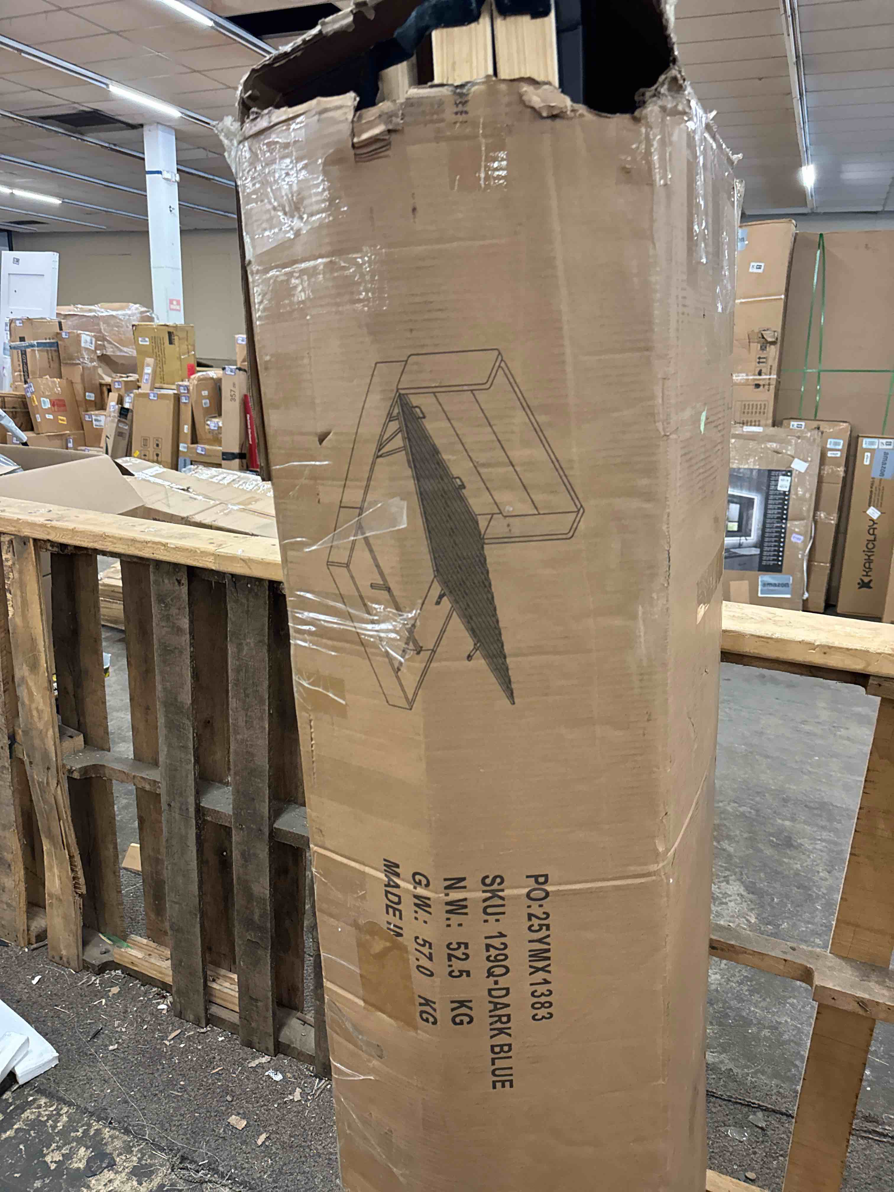 https://s3.amazonaws.com/lotting-images-prod/phillipi/BRN1816990_1778162348308.jpeg