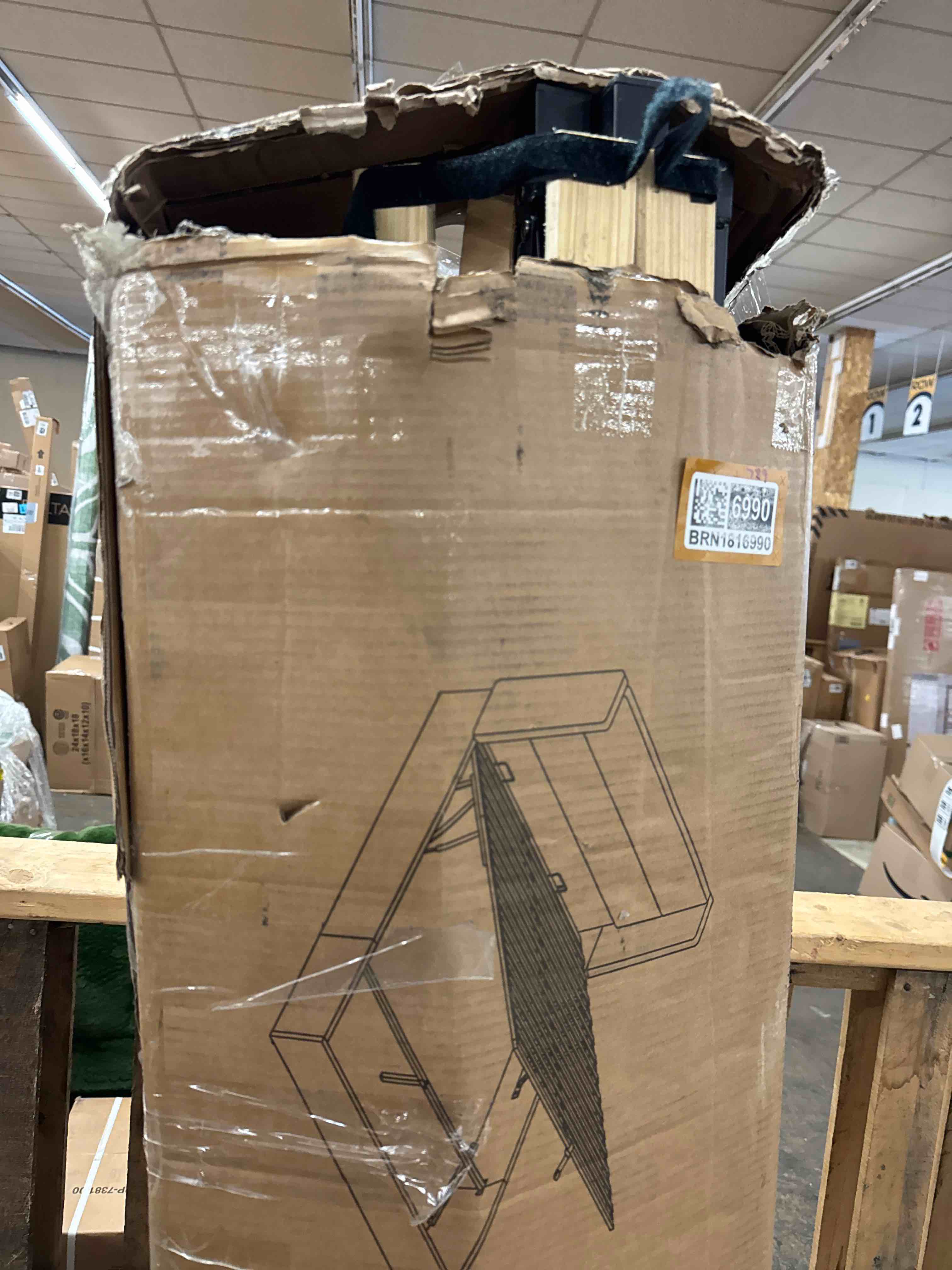 https://s3.amazonaws.com/lotting-images-prod/phillipi/BRN1816990_1778162382308.jpeg