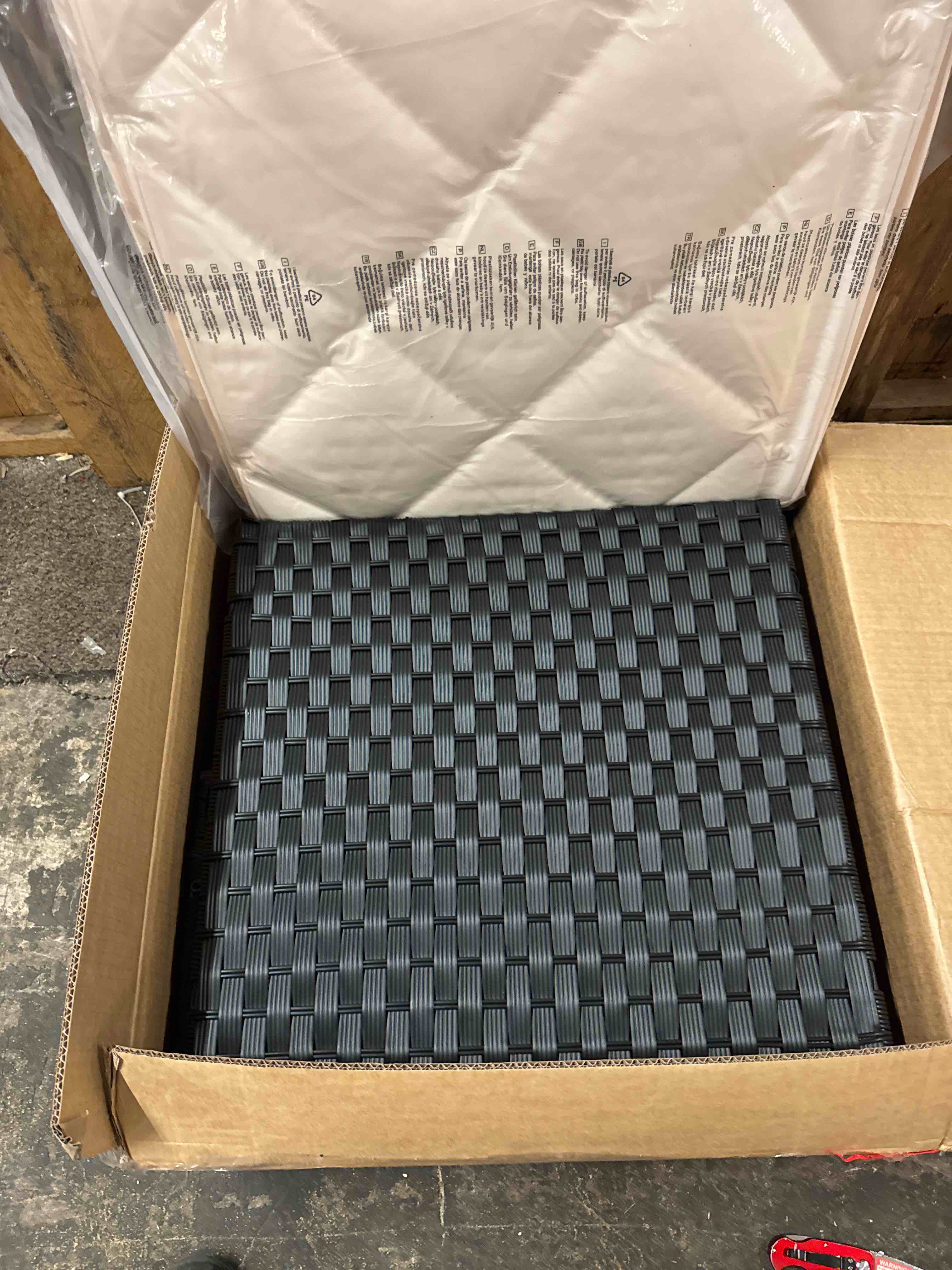 https://s3.amazonaws.com/lotting-images-prod/phillipi/BRN1816992_1778163714550.jpeg