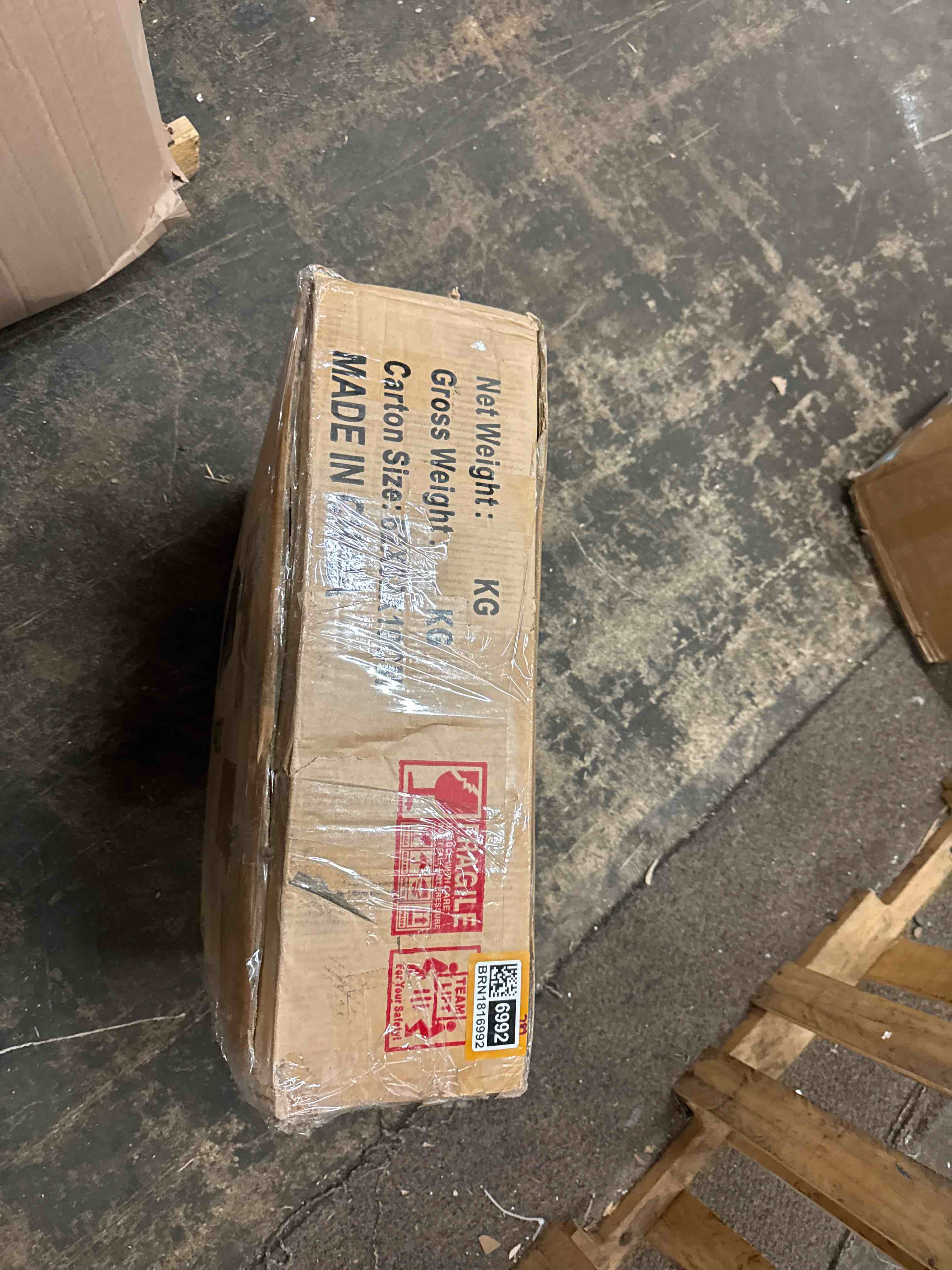 https://s3.amazonaws.com/lotting-images-prod/phillipi/BRN1816992_1778163941723.jpeg