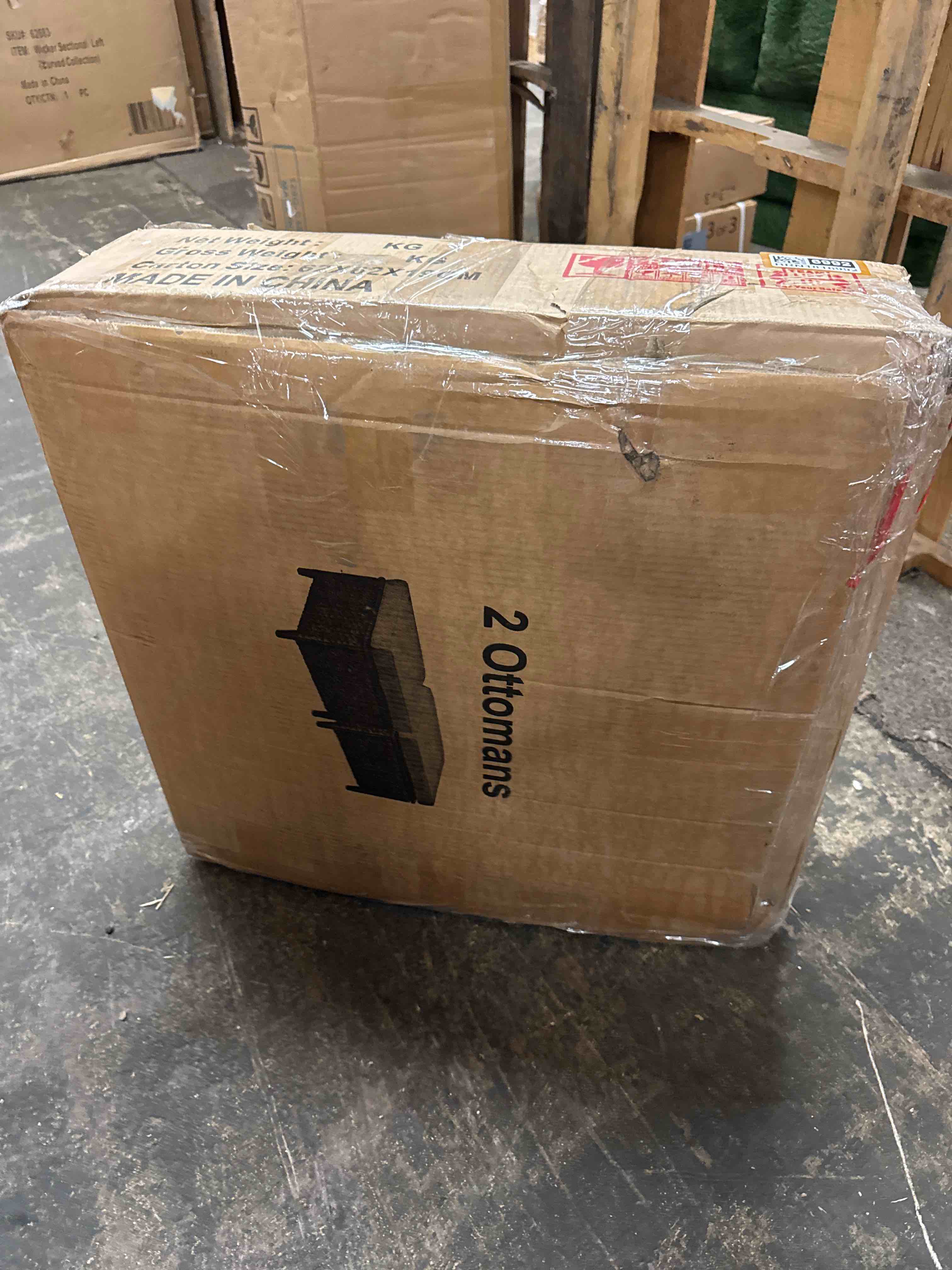 https://s3.amazonaws.com/lotting-images-prod/phillipi/BRN1816992_1778163944977.jpeg