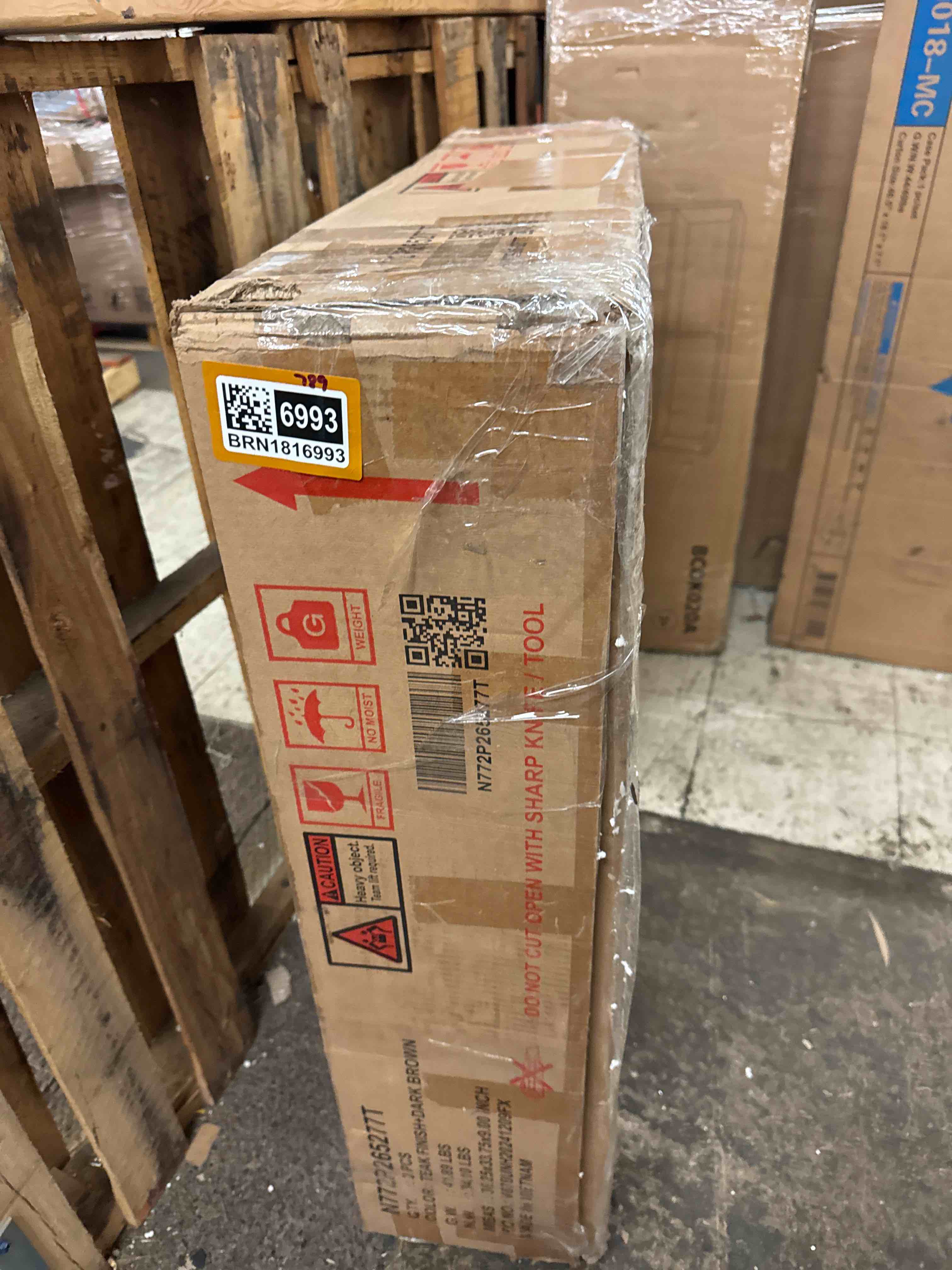 https://s3.amazonaws.com/lotting-images-prod/phillipi/BRN1816993_1778165510918.jpeg