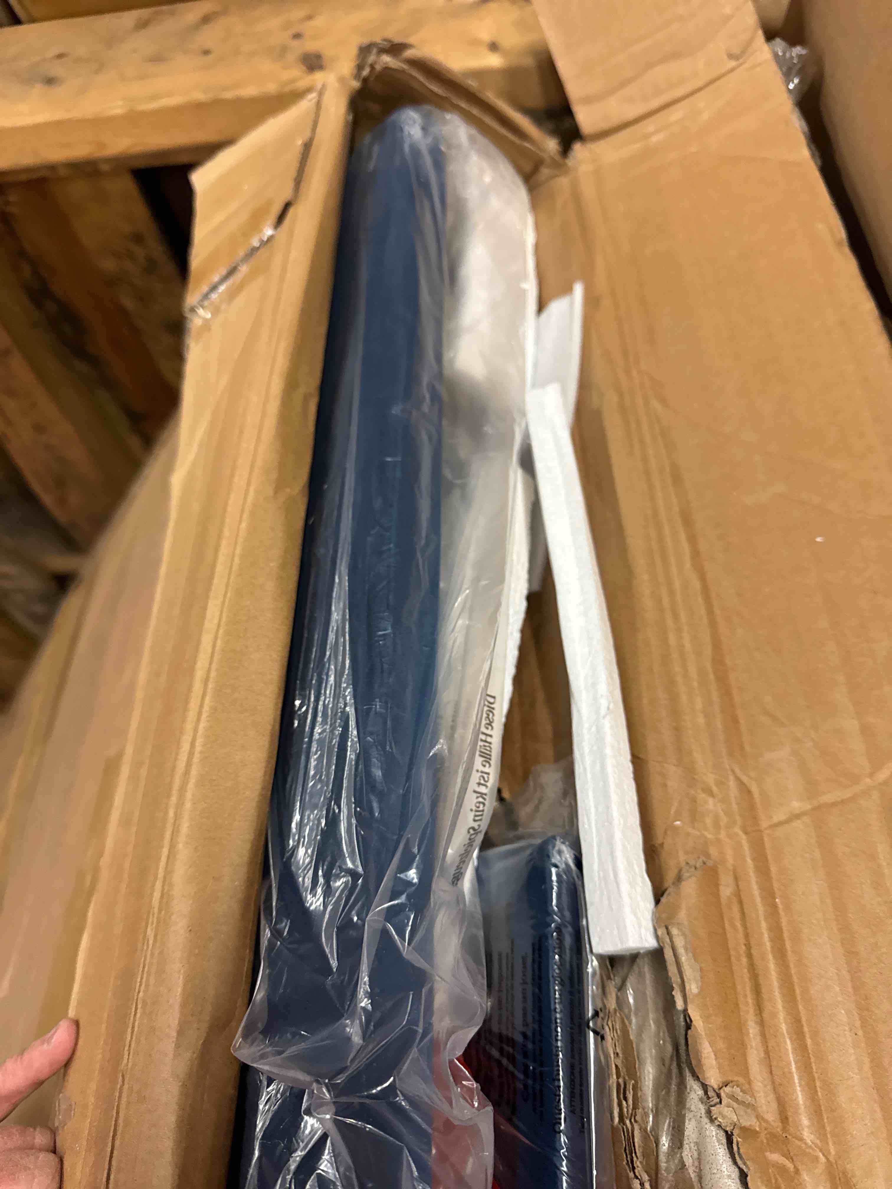 https://s3.amazonaws.com/lotting-images-prod/phillipi/BRN1816998_1778182379114.jpeg