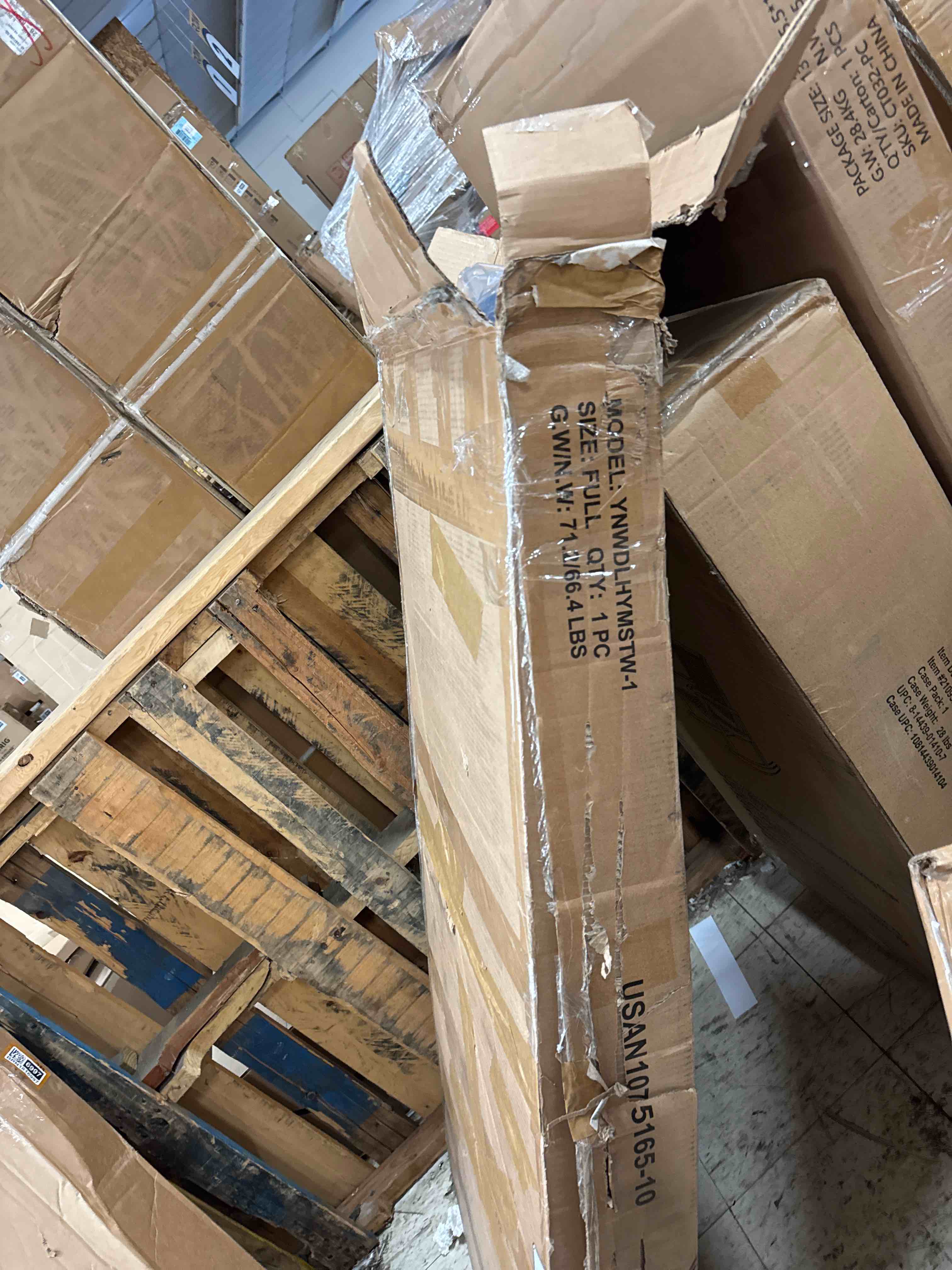 https://s3.amazonaws.com/lotting-images-prod/phillipi/BRN1816998_1778182386877.jpeg