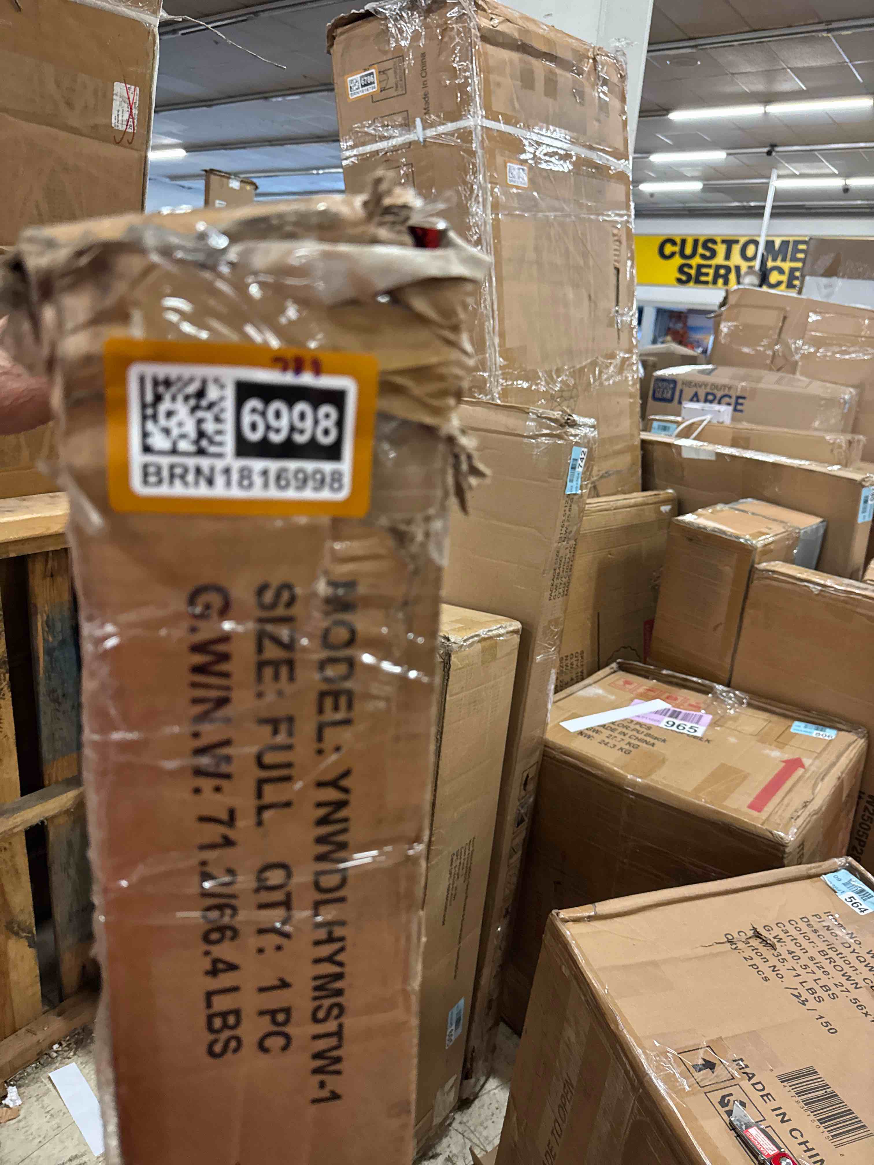 https://s3.amazonaws.com/lotting-images-prod/phillipi/BRN1816998_1778182530152.jpeg