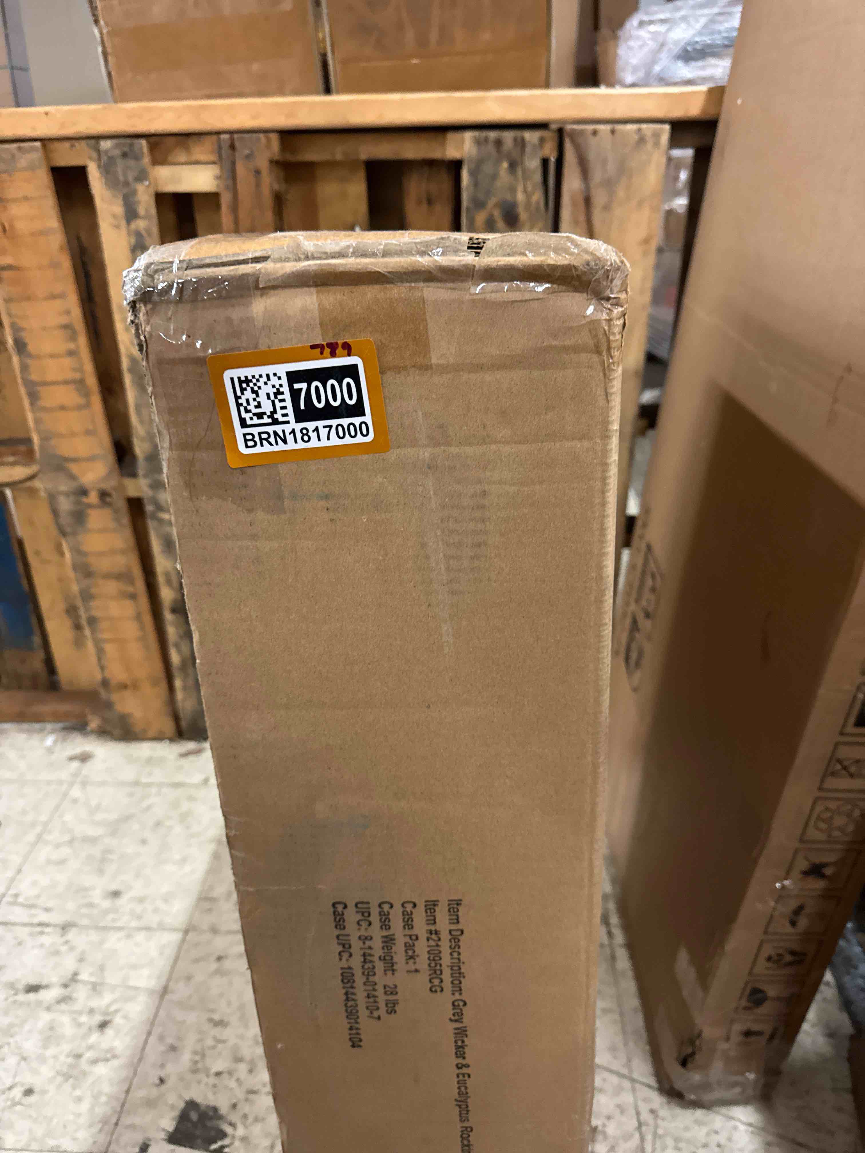 https://s3.amazonaws.com/lotting-images-prod/phillipi/BRN1817000_1778183804793.jpeg