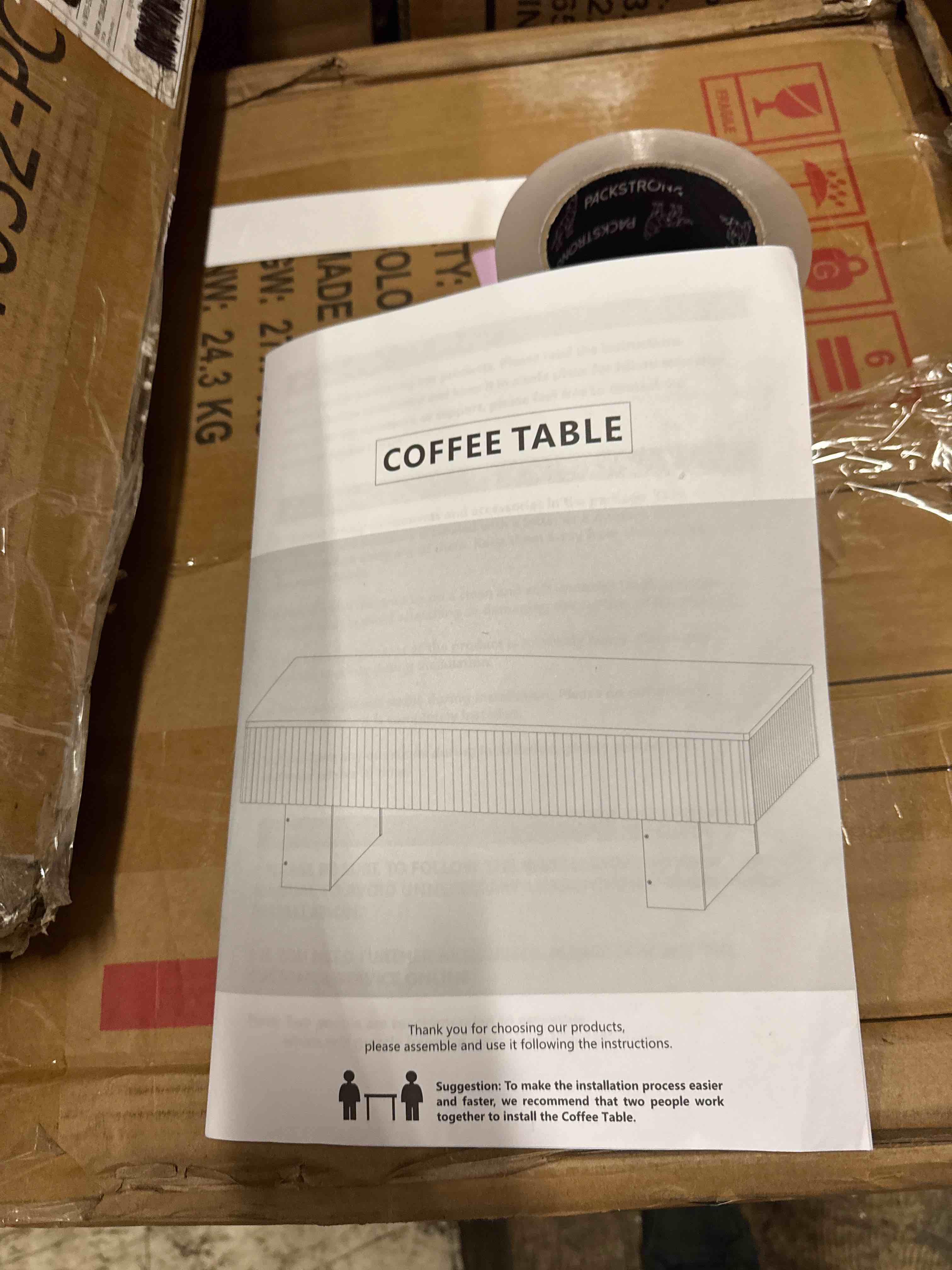 https://s3.amazonaws.com/lotting-images-prod/phillipi/BRN1817001_1778185066456.jpeg