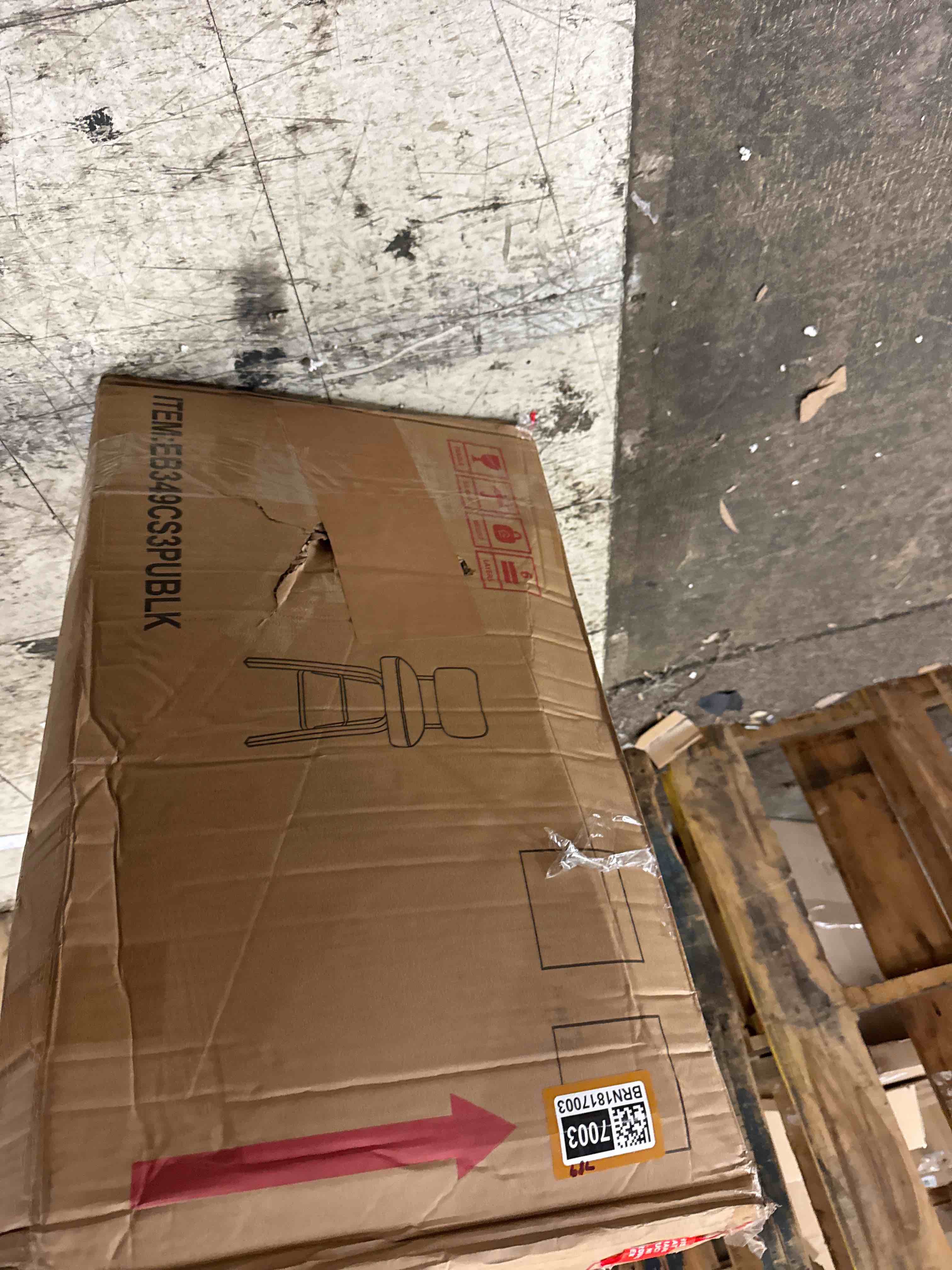 https://s3.amazonaws.com/lotting-images-prod/phillipi/BRN1817003_1778186494059.jpeg