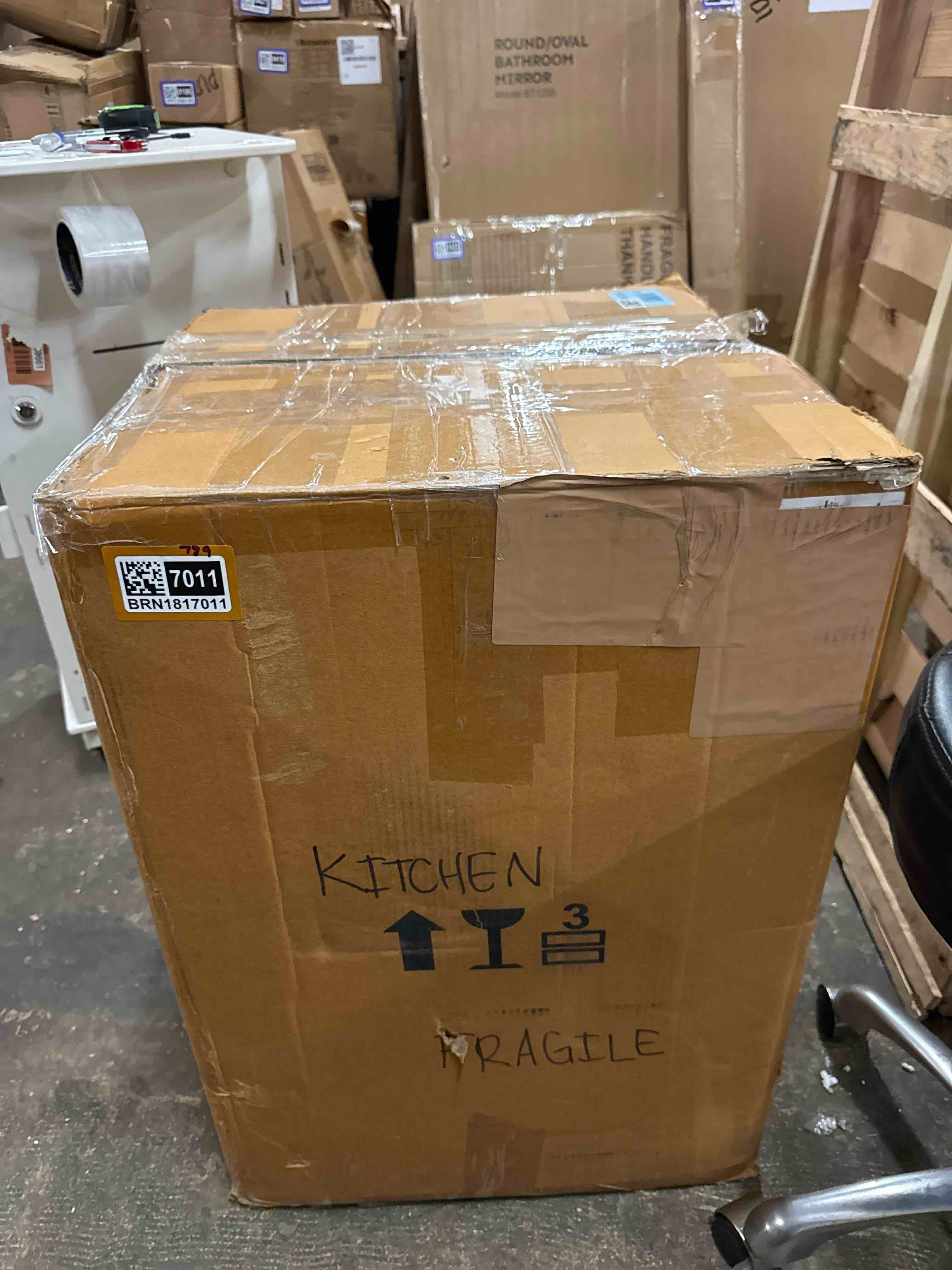 https://s3.amazonaws.com/lotting-images-prod/phillipi/BRN1817011_1778199291147.jpeg