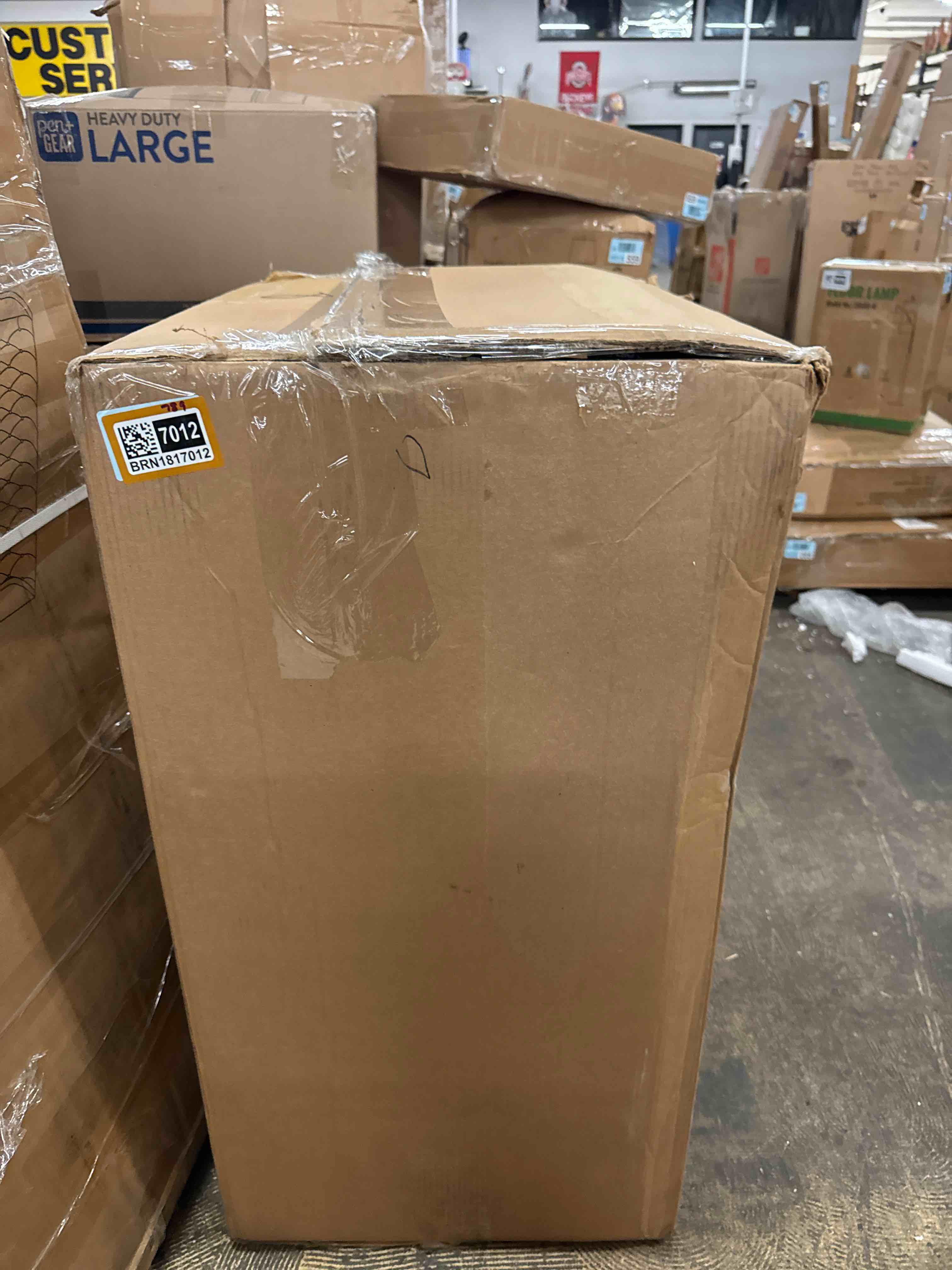 https://s3.amazonaws.com/lotting-images-prod/phillipi/BRN1817012_1778200132375.jpeg