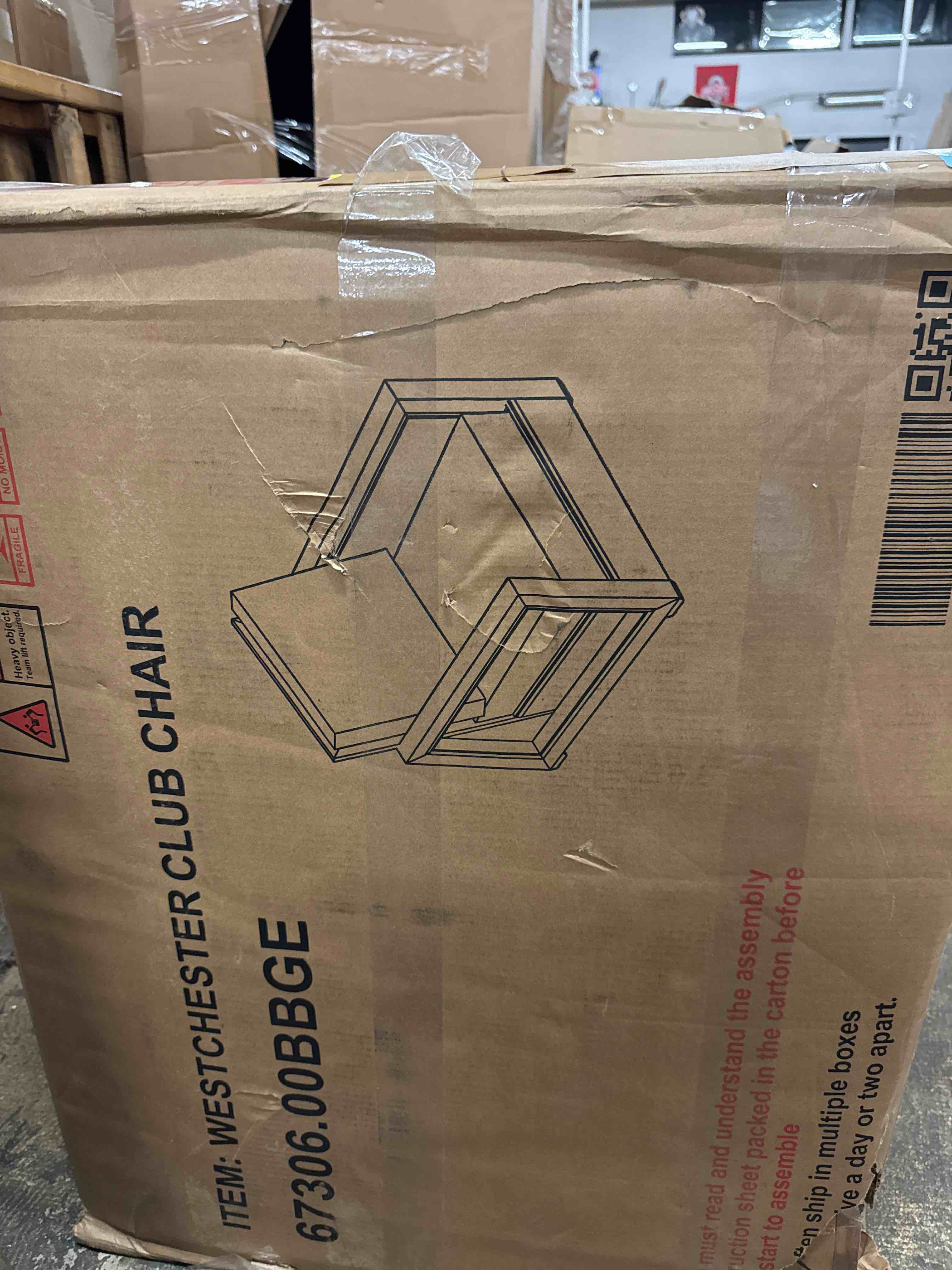 https://s3.amazonaws.com/lotting-images-prod/phillipi/BRN1817018_1778205740391.jpeg