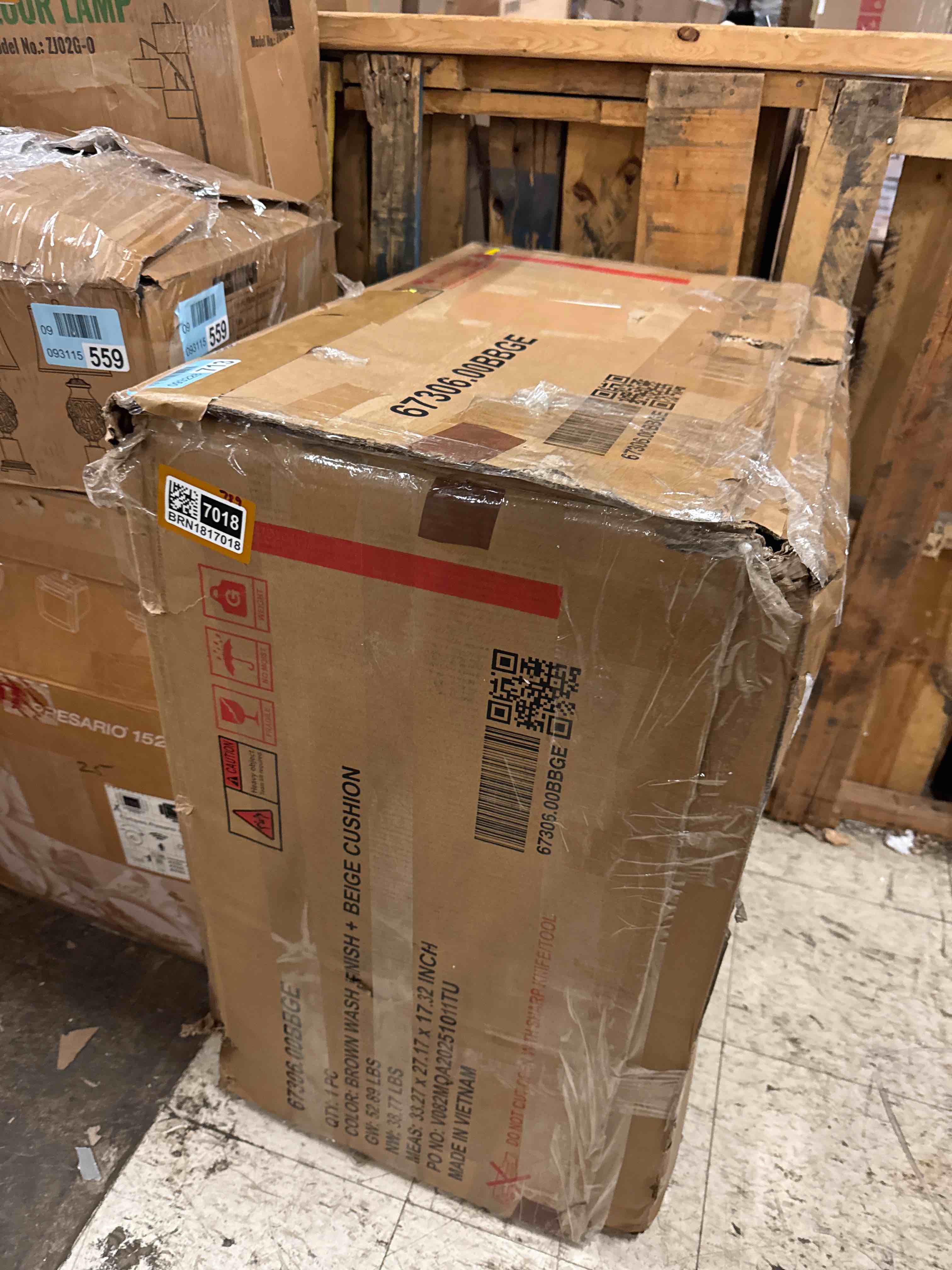https://s3.amazonaws.com/lotting-images-prod/phillipi/BRN1817018_1778205833936.jpeg