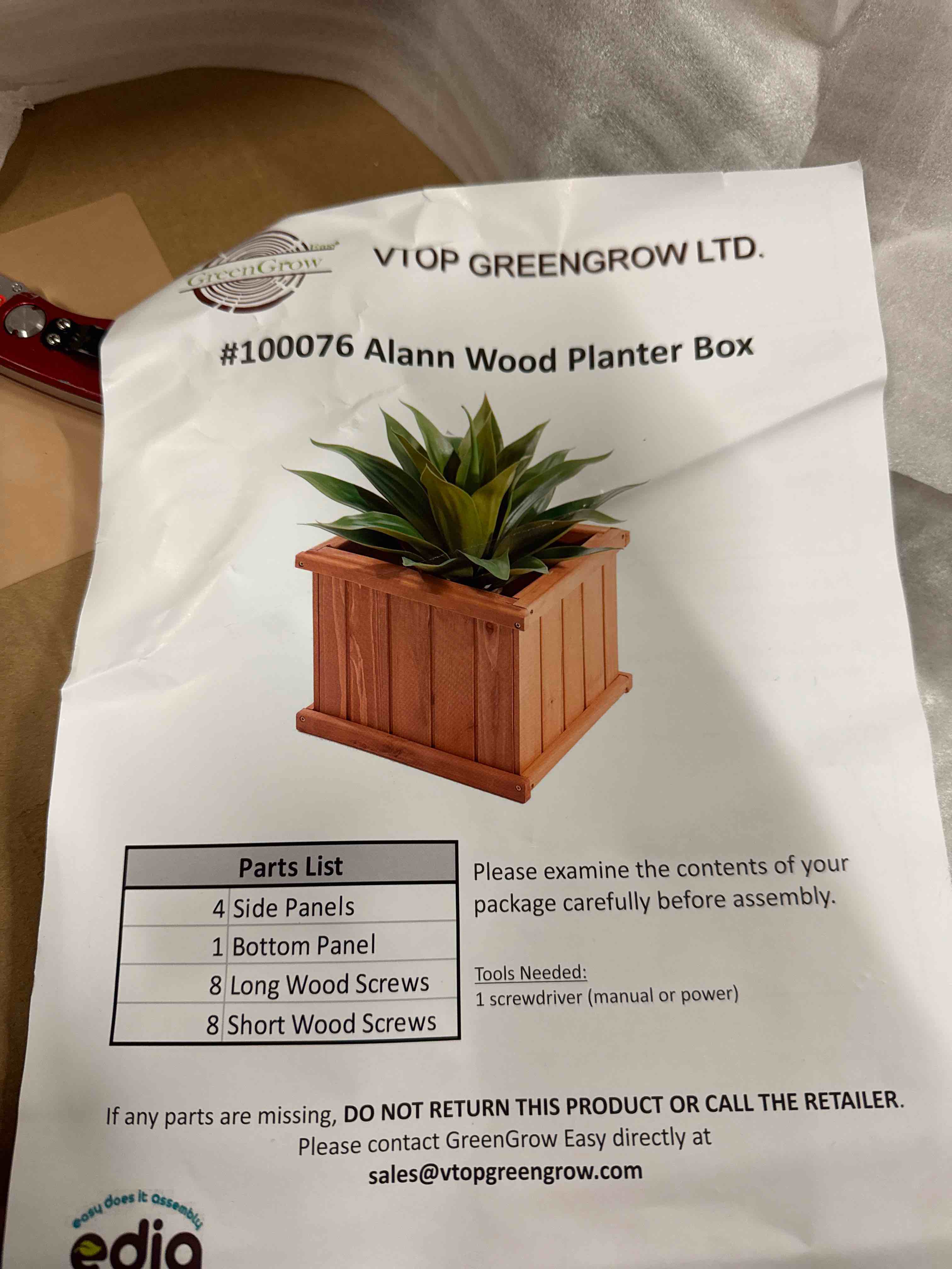 https://s3.amazonaws.com/lotting-images-prod/phillipi/BRN1817021_1778231514443.jpeg