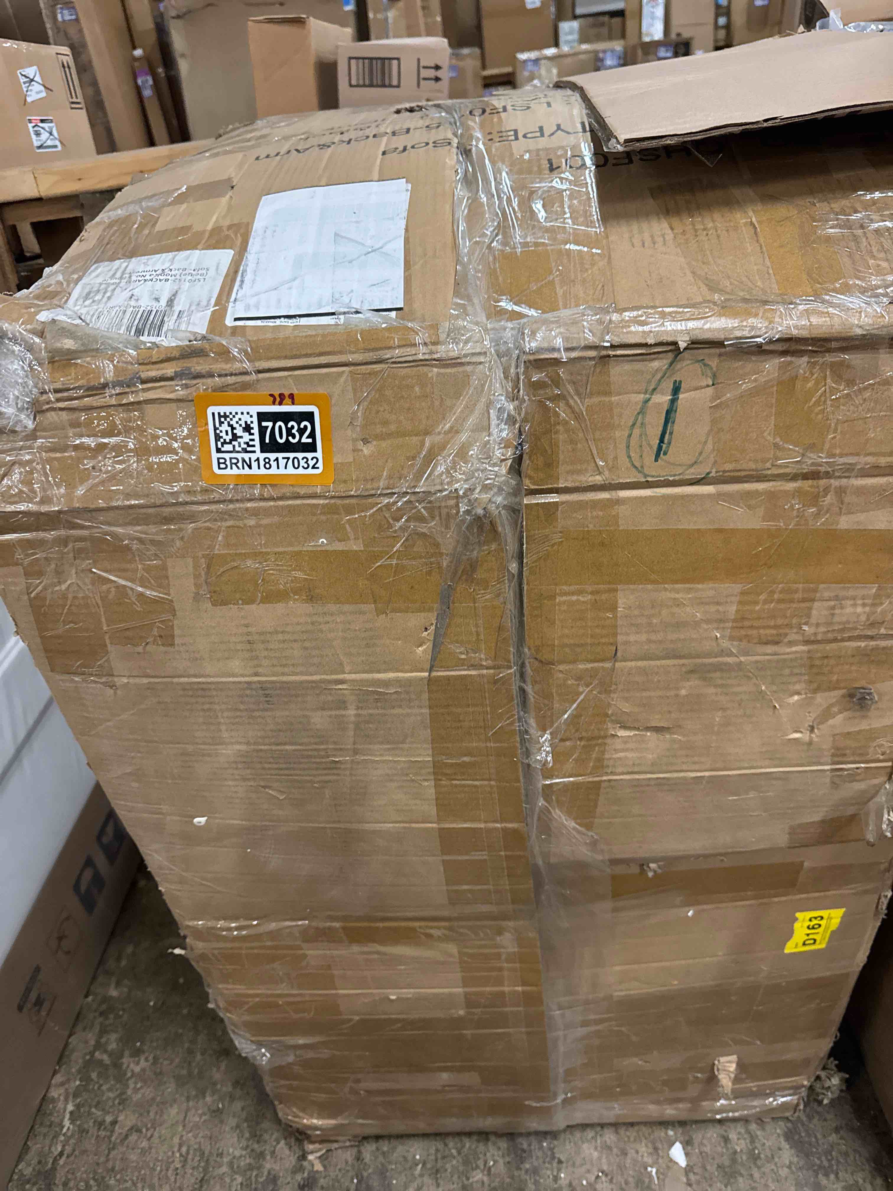 https://s3.amazonaws.com/lotting-images-prod/phillipi/BRN1817032_1778238187163.jpeg
