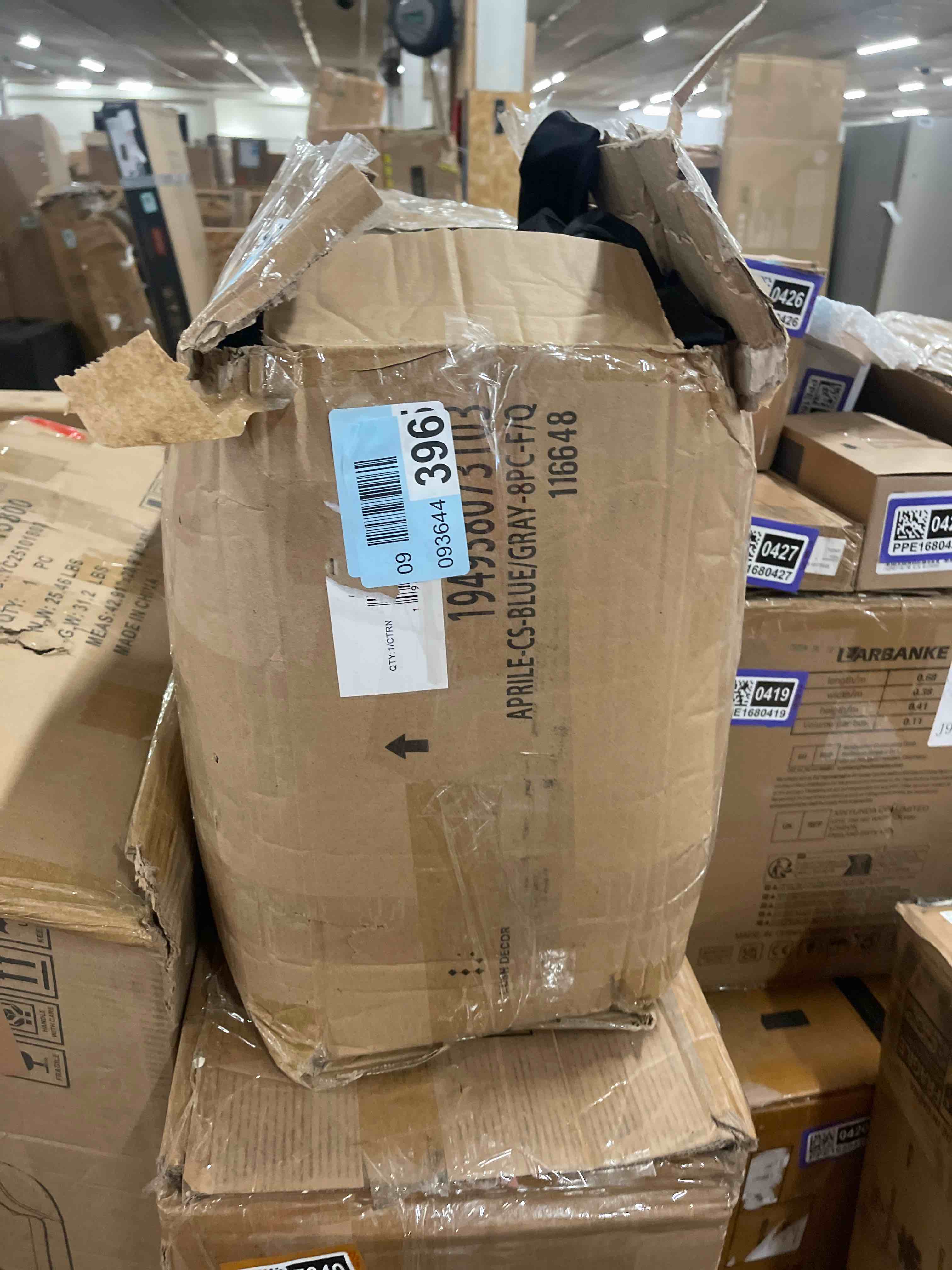 https://s3.amazonaws.com/lotting-images-prod/phillipi/BRN1817041_1778440209282.jpeg