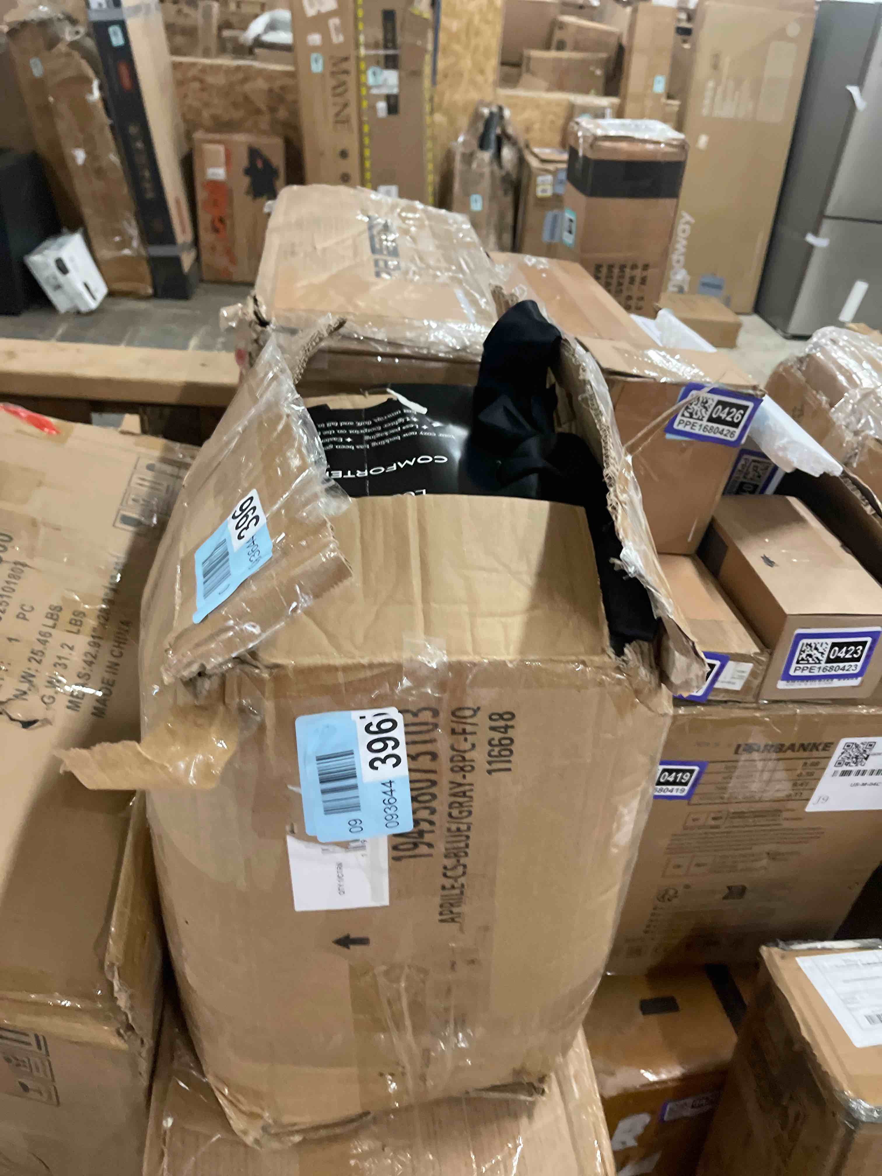 https://s3.amazonaws.com/lotting-images-prod/phillipi/BRN1817041_1778440210253.jpeg