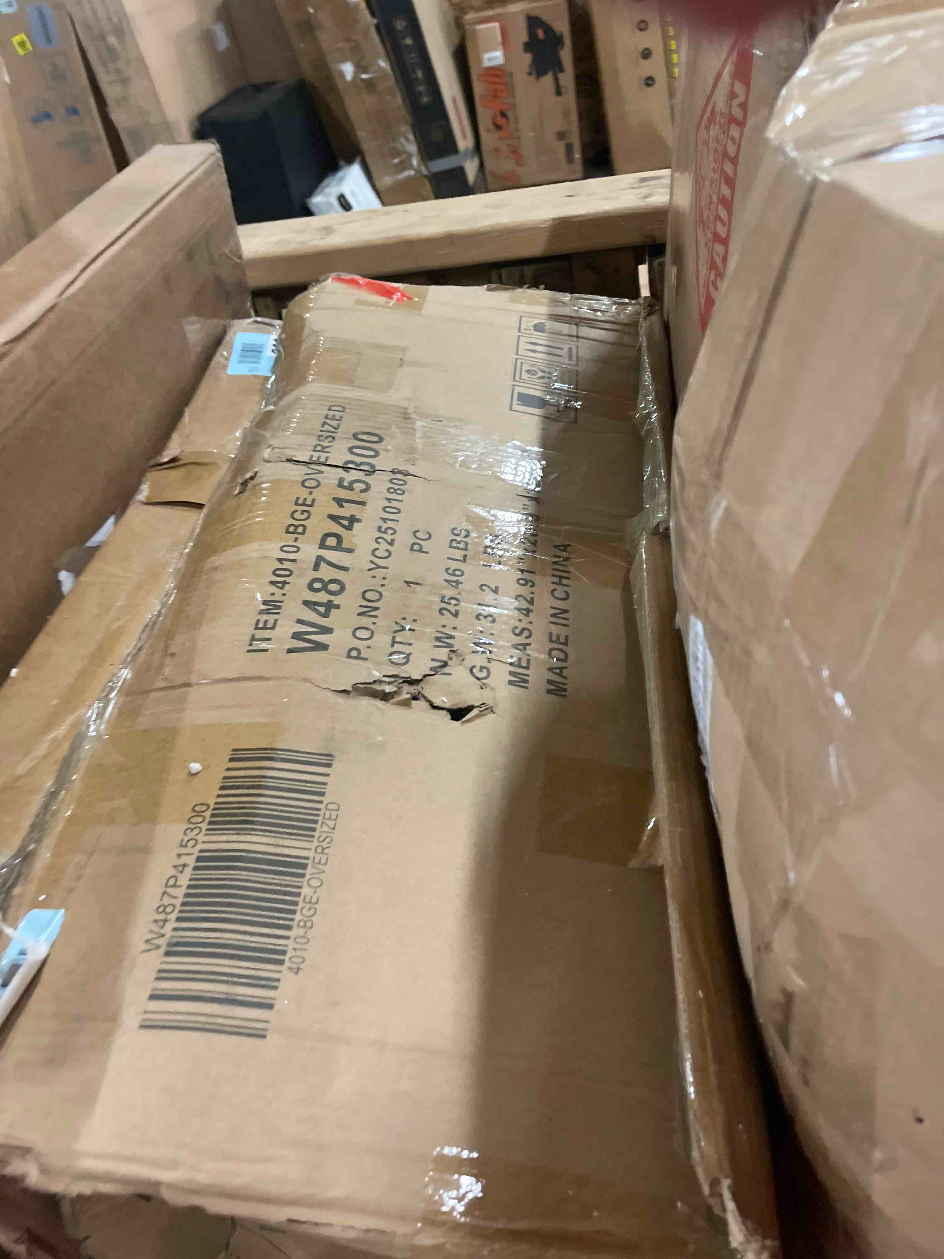 https://s3.amazonaws.com/lotting-images-prod/phillipi/BRN1817042_1778440402499.jpeg