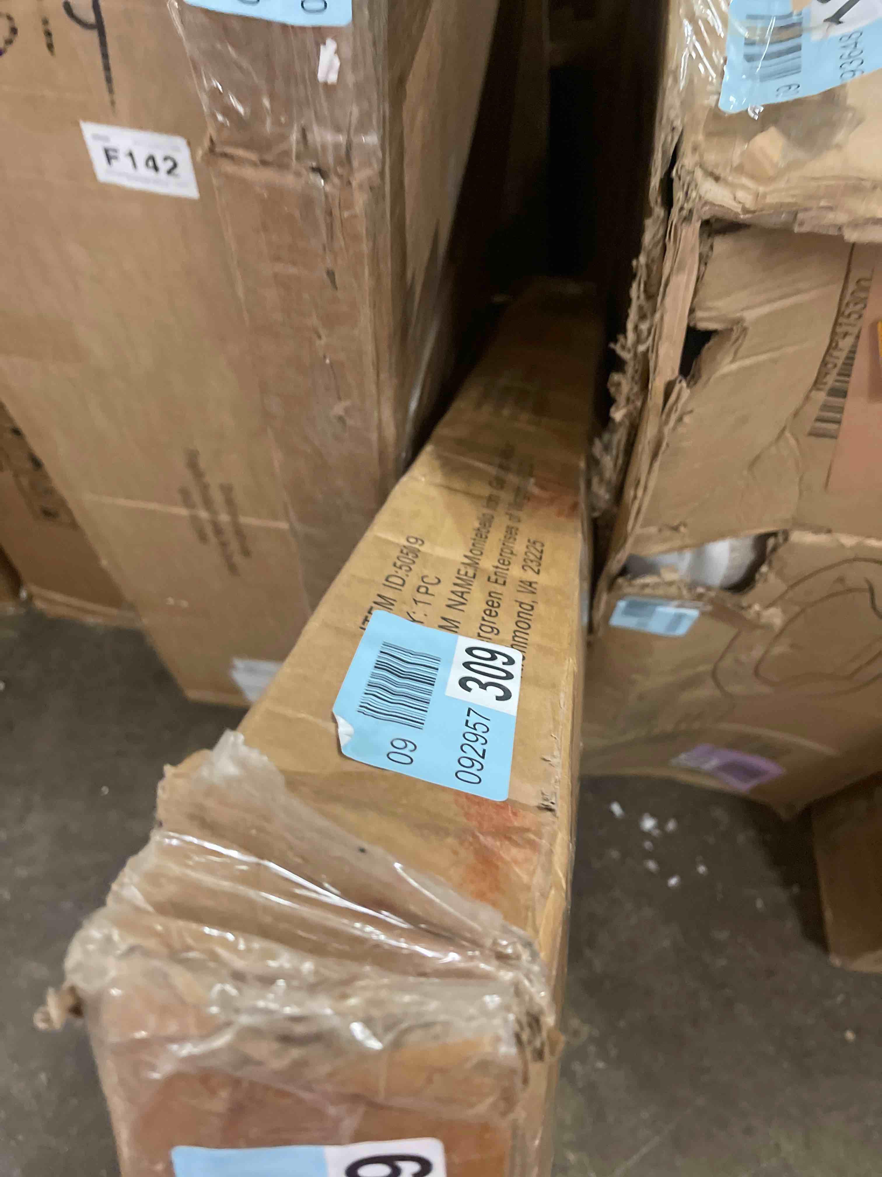 https://s3.amazonaws.com/lotting-images-prod/phillipi/BRN1817043_1778440550044.jpeg