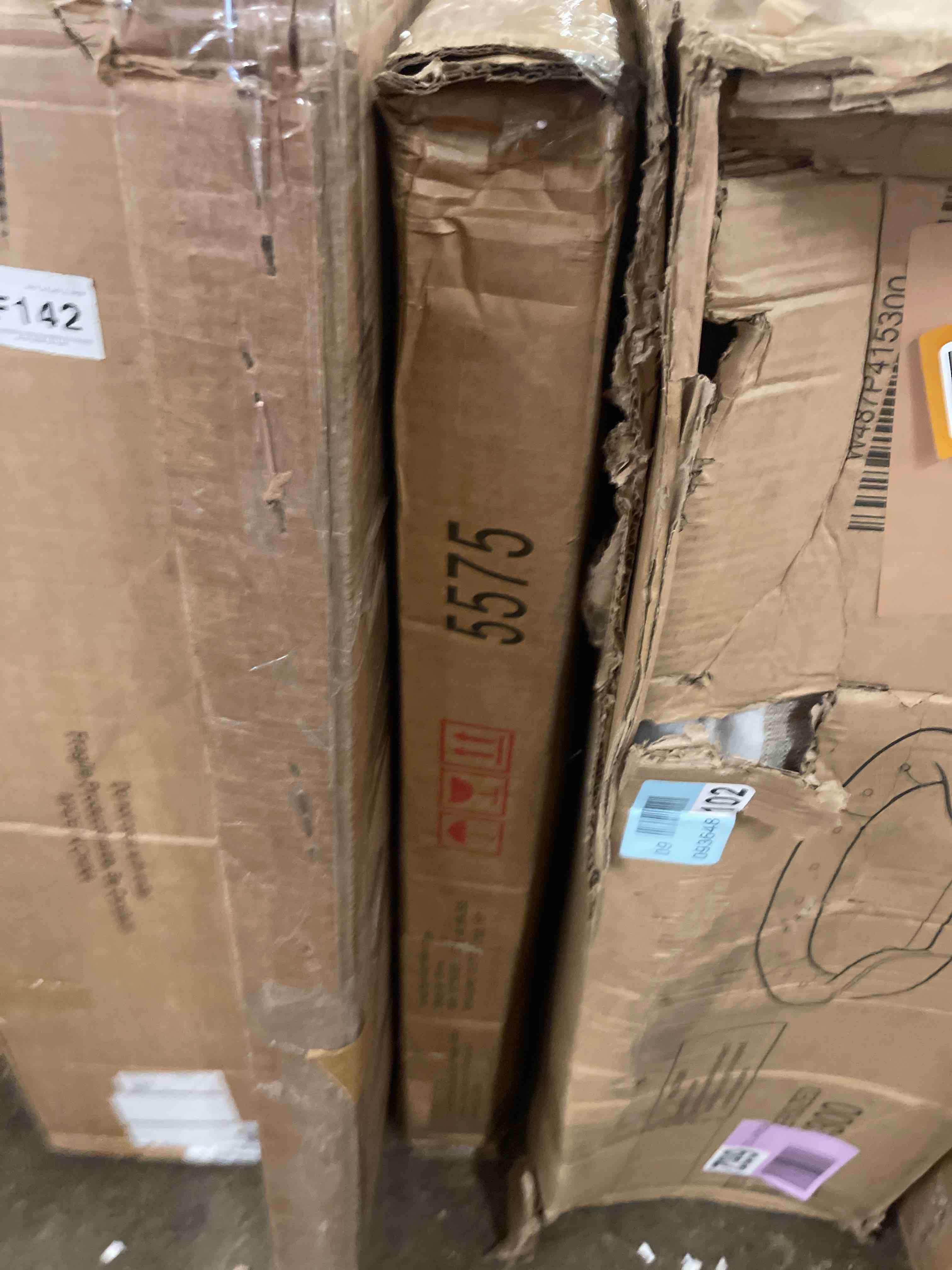 https://s3.amazonaws.com/lotting-images-prod/phillipi/BRN1817043_1778440553250.jpeg