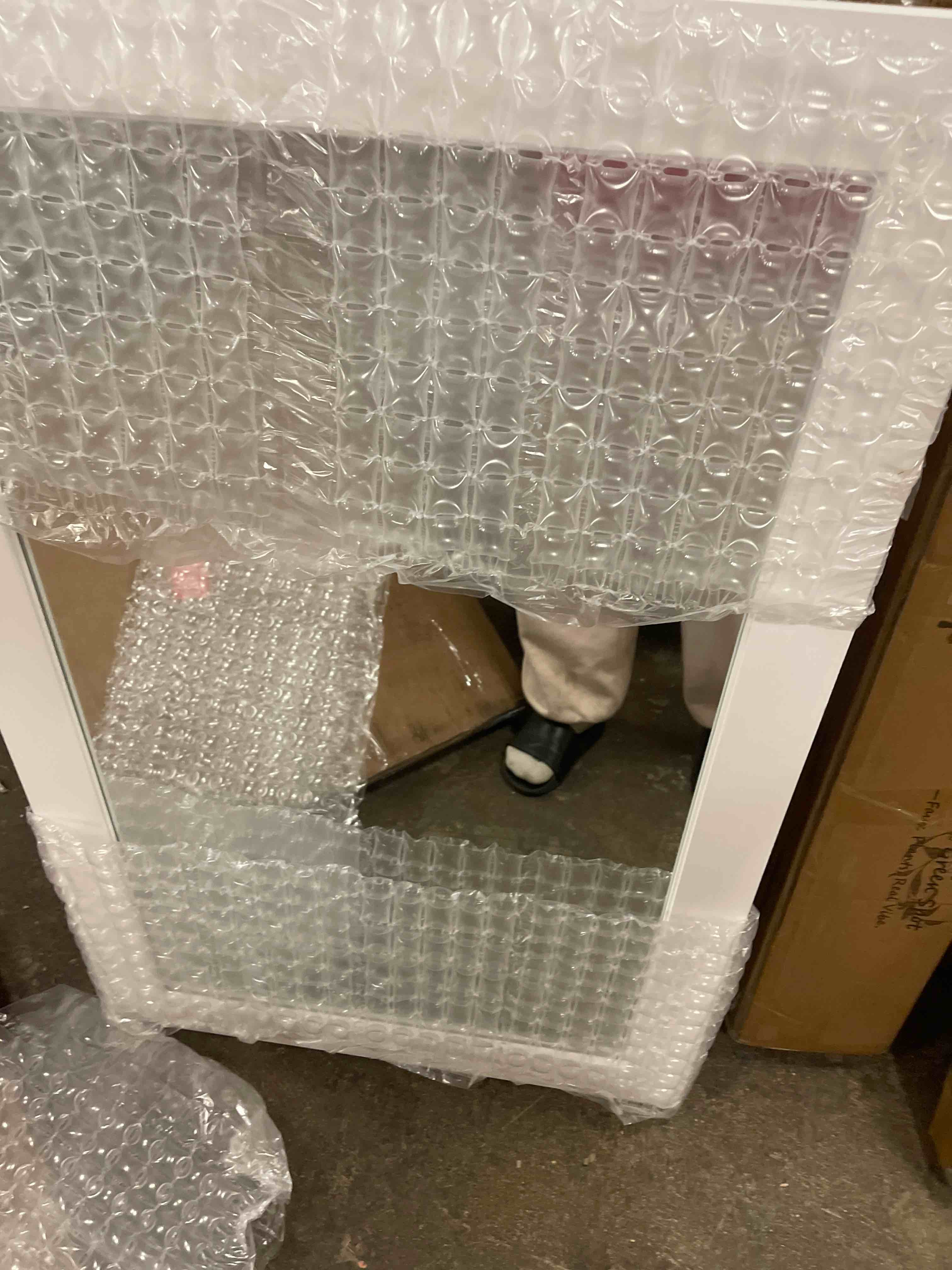 https://s3.amazonaws.com/lotting-images-prod/phillipi/BRN1817044_1778440668768.jpeg