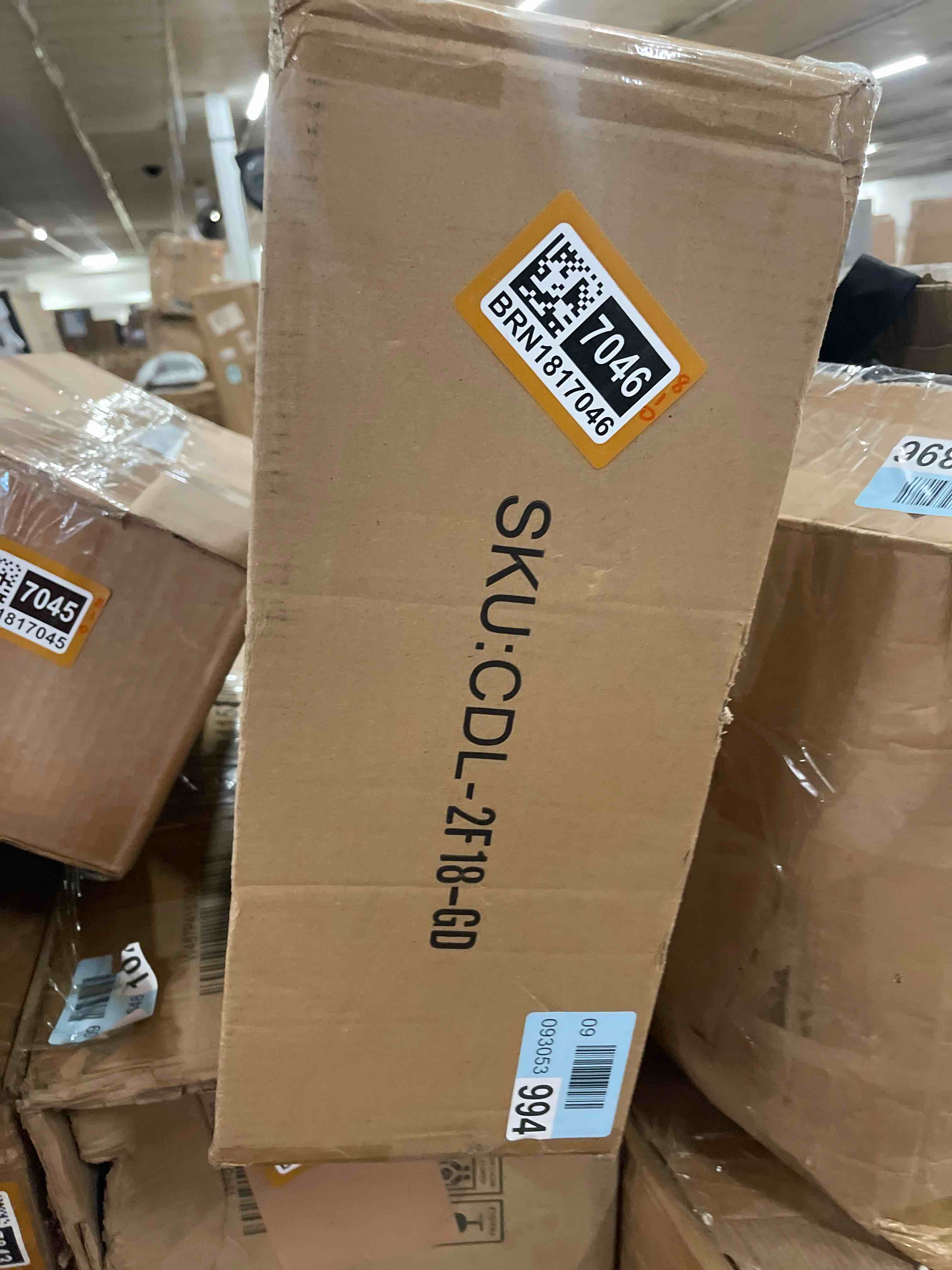 https://s3.amazonaws.com/lotting-images-prod/phillipi/BRN1817046_1778441091477.jpeg