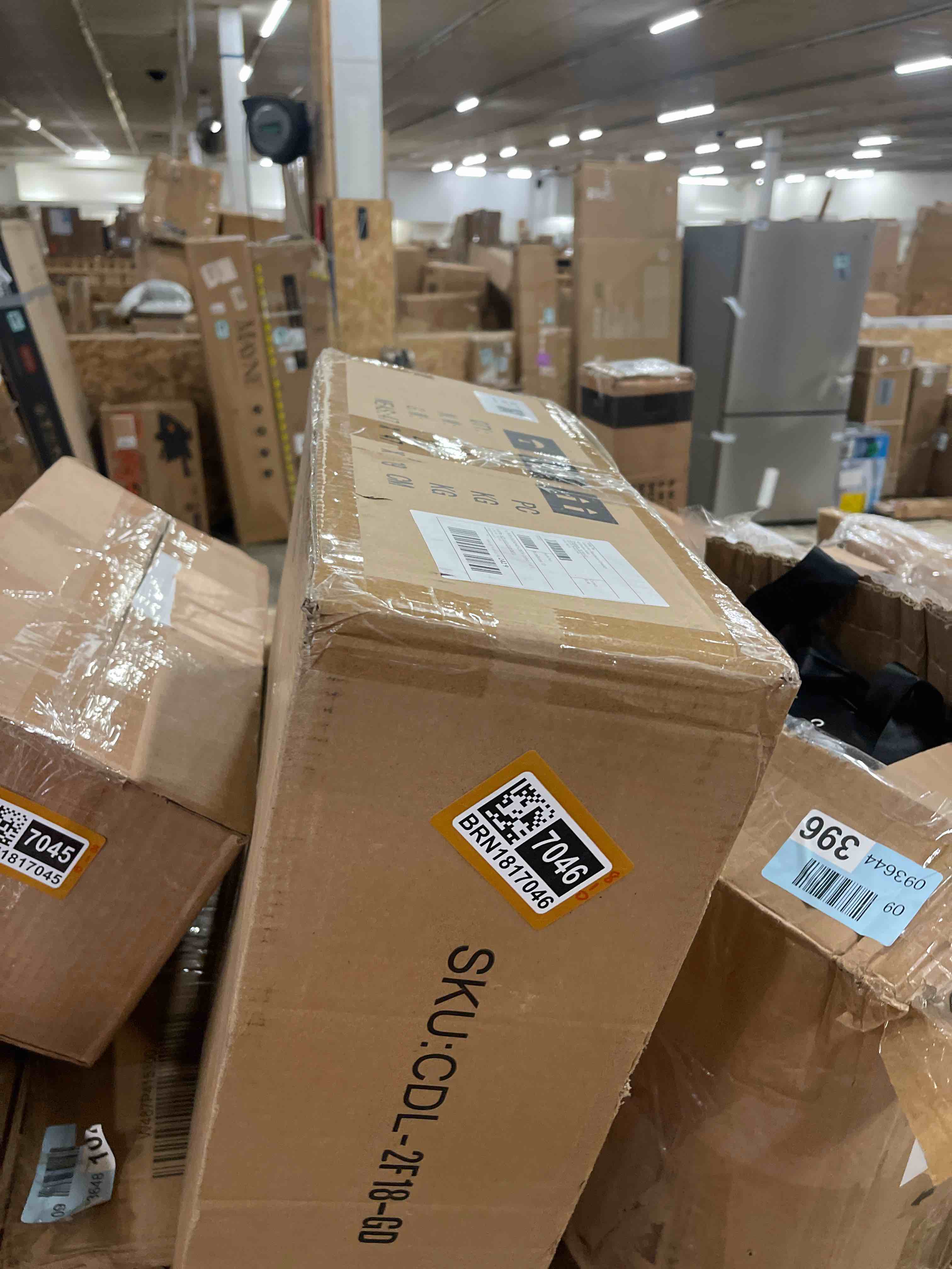 https://s3.amazonaws.com/lotting-images-prod/phillipi/BRN1817046_1778441092333.jpeg