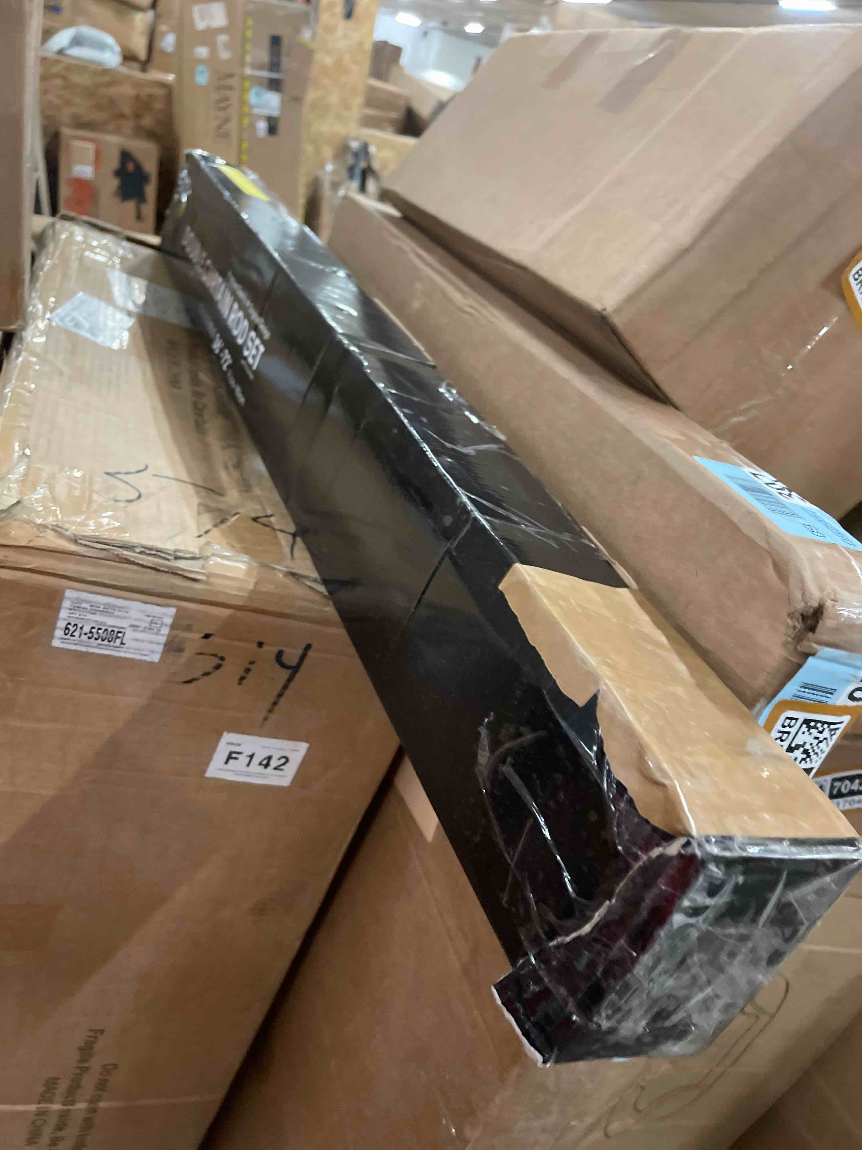 https://s3.amazonaws.com/lotting-images-prod/phillipi/BRN1817047_1778441203257.jpeg