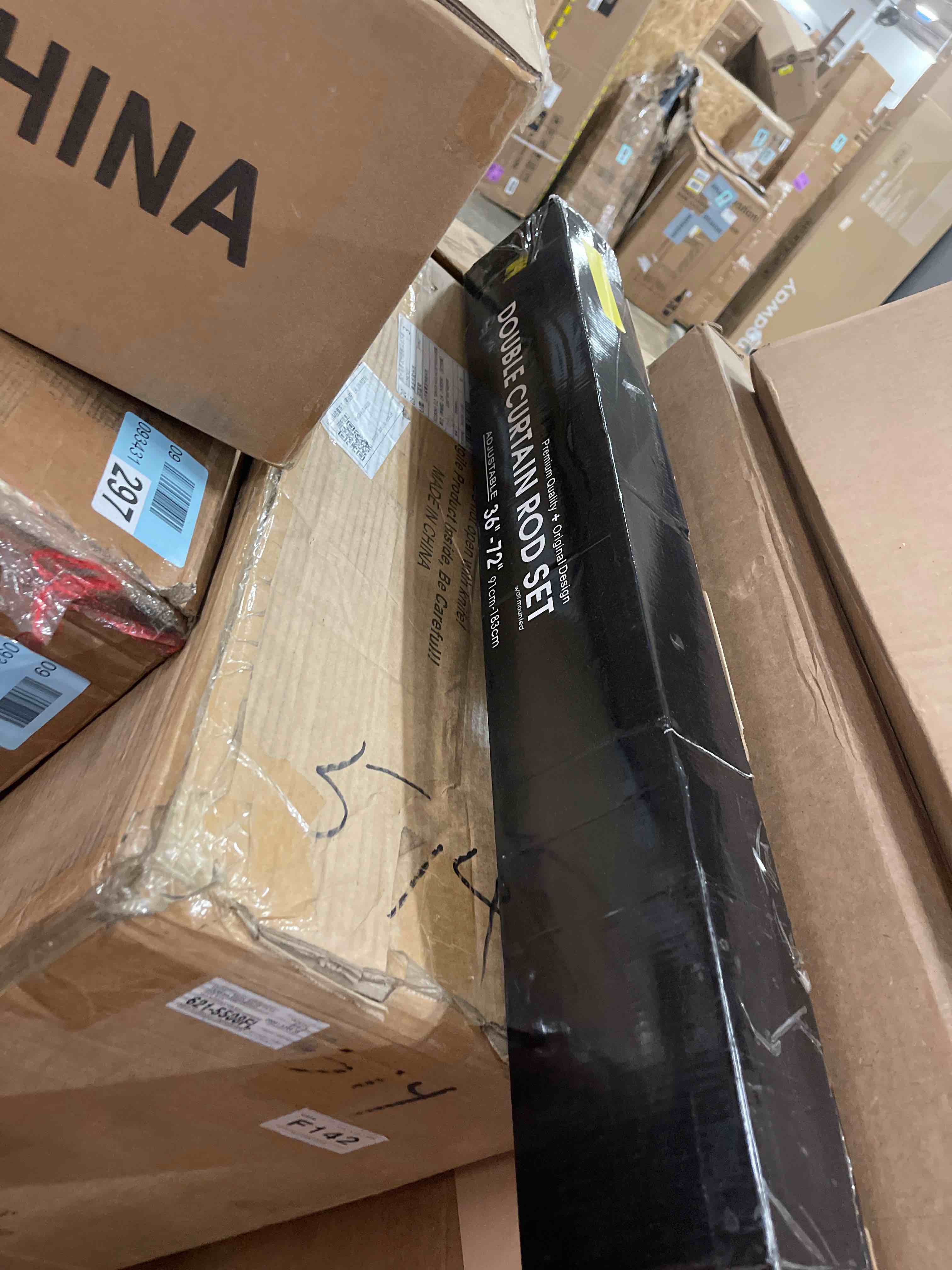 https://s3.amazonaws.com/lotting-images-prod/phillipi/BRN1817047_1778441204353.jpeg